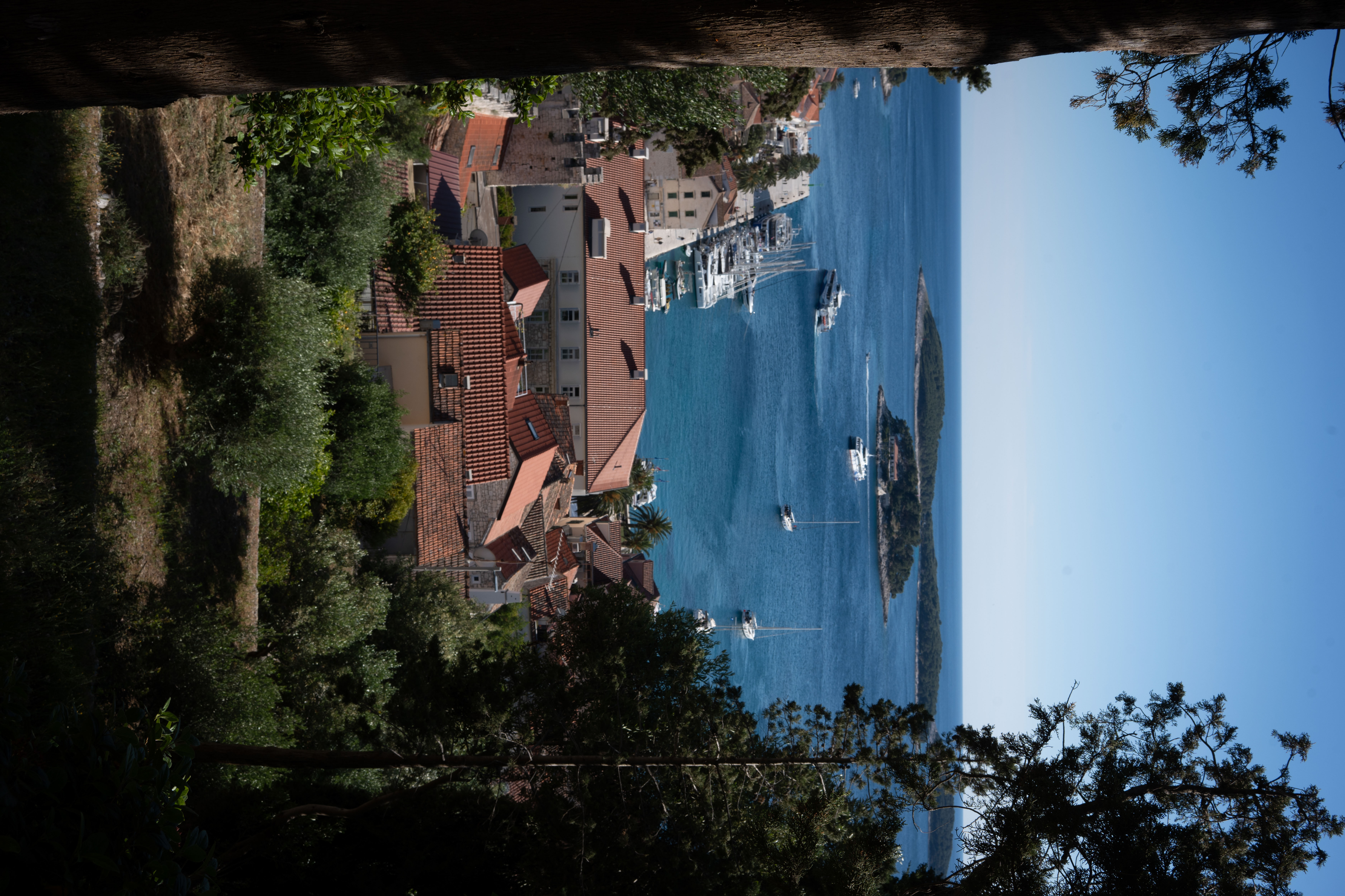 Aerie - Image 1