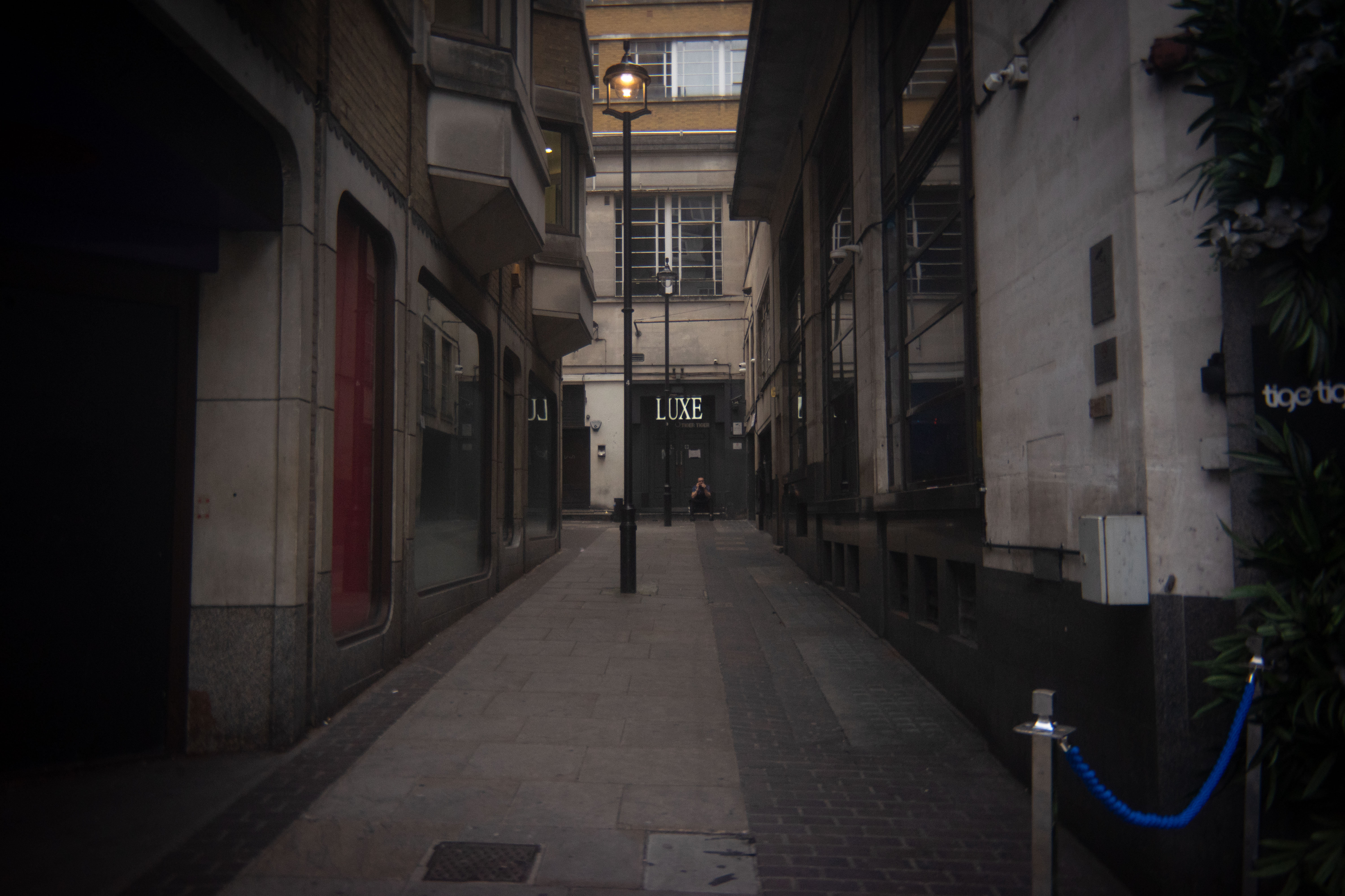 Albain - Image 3