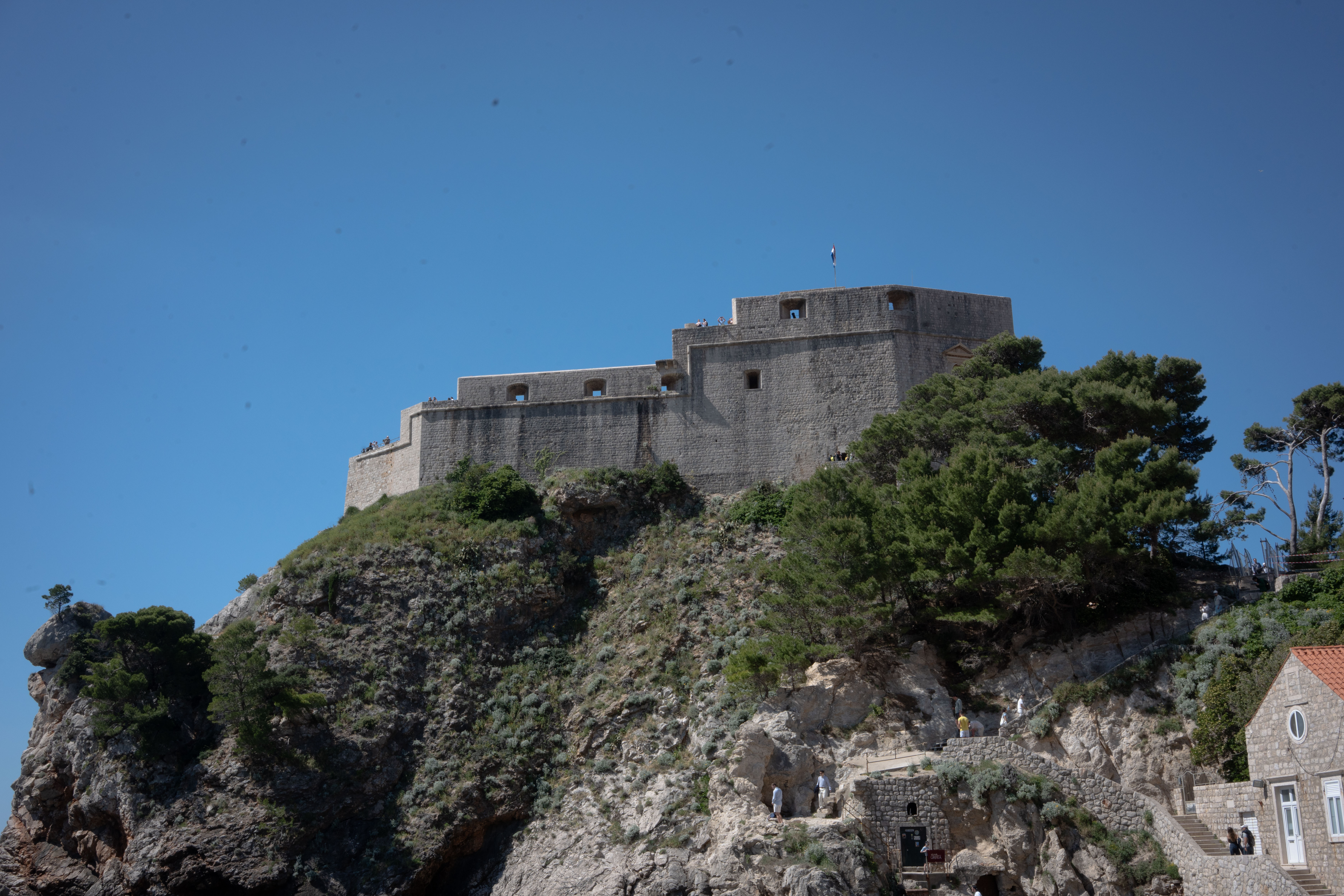 Bastion - Image 3