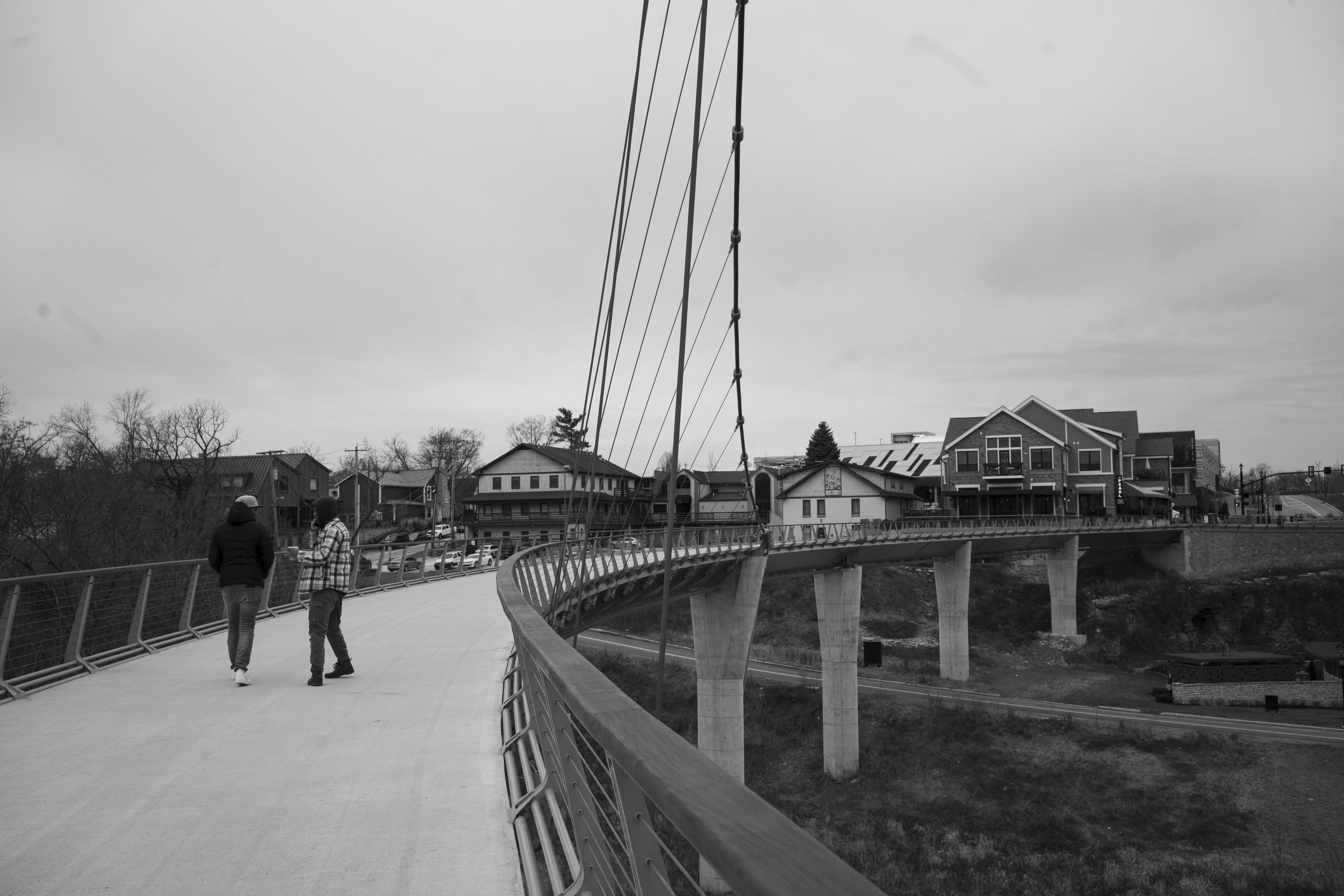 Candid - Image 1