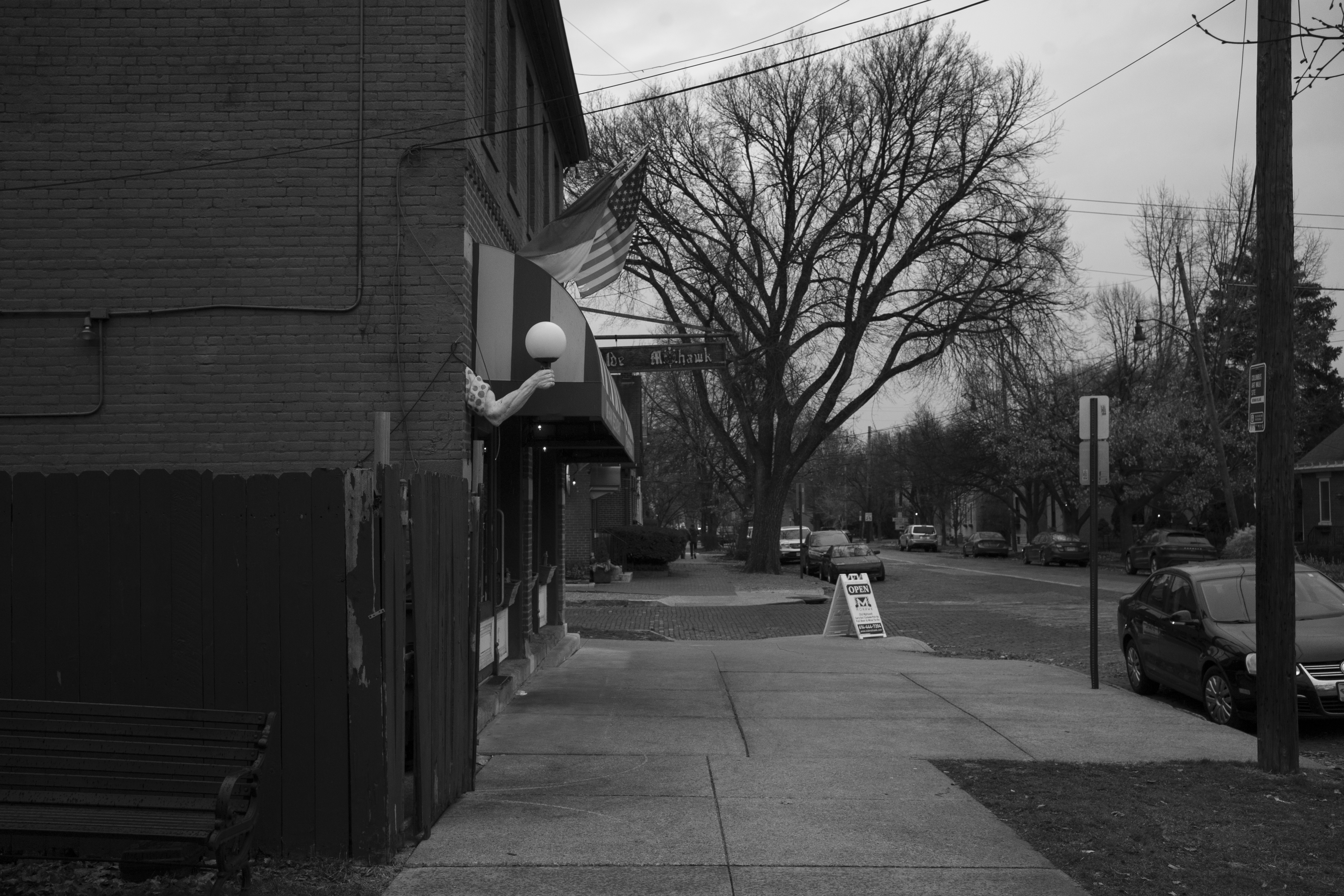 Candid - Image 4