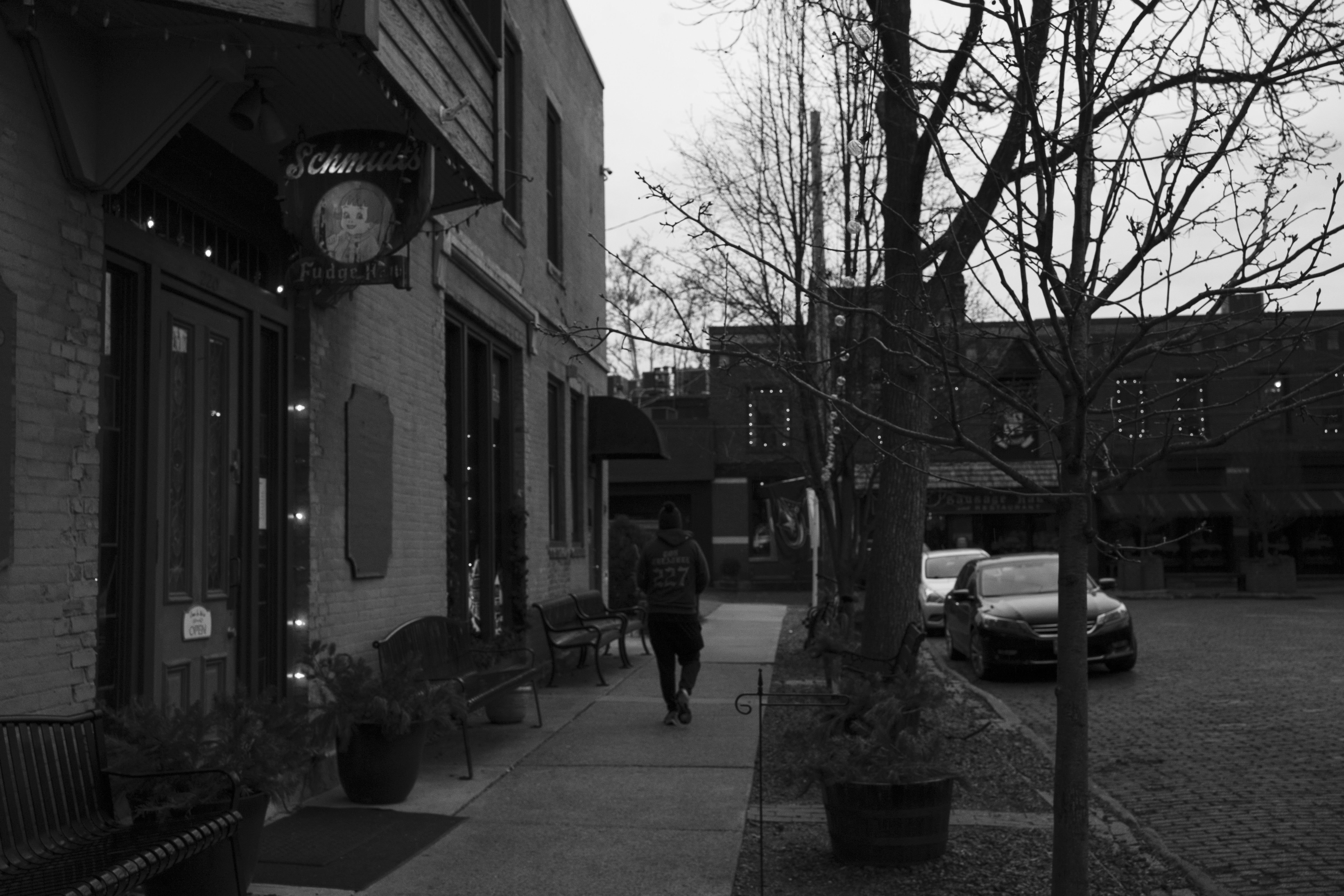 Candid - Image 5