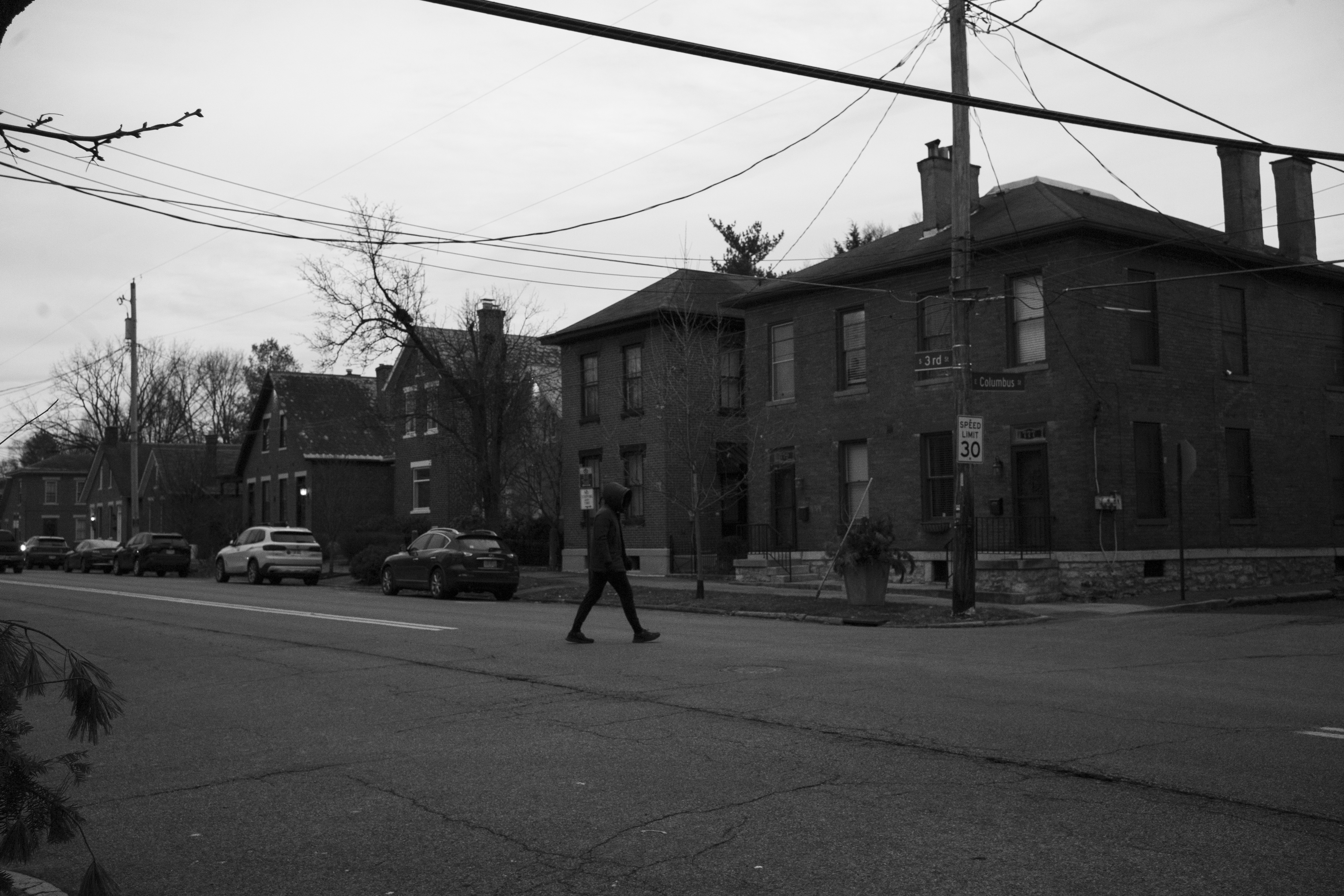 Candid - Image 6