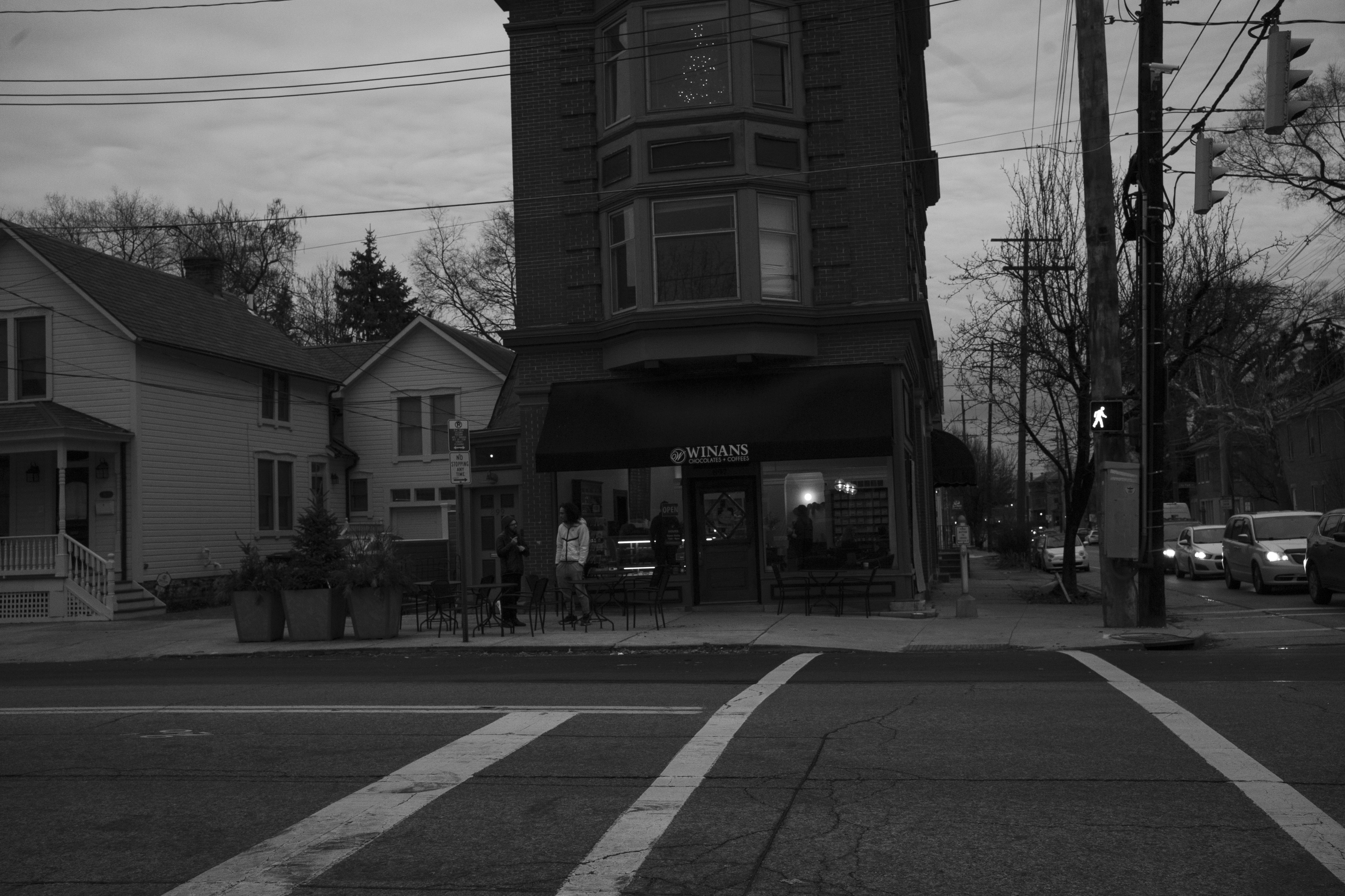Candid - Image 7