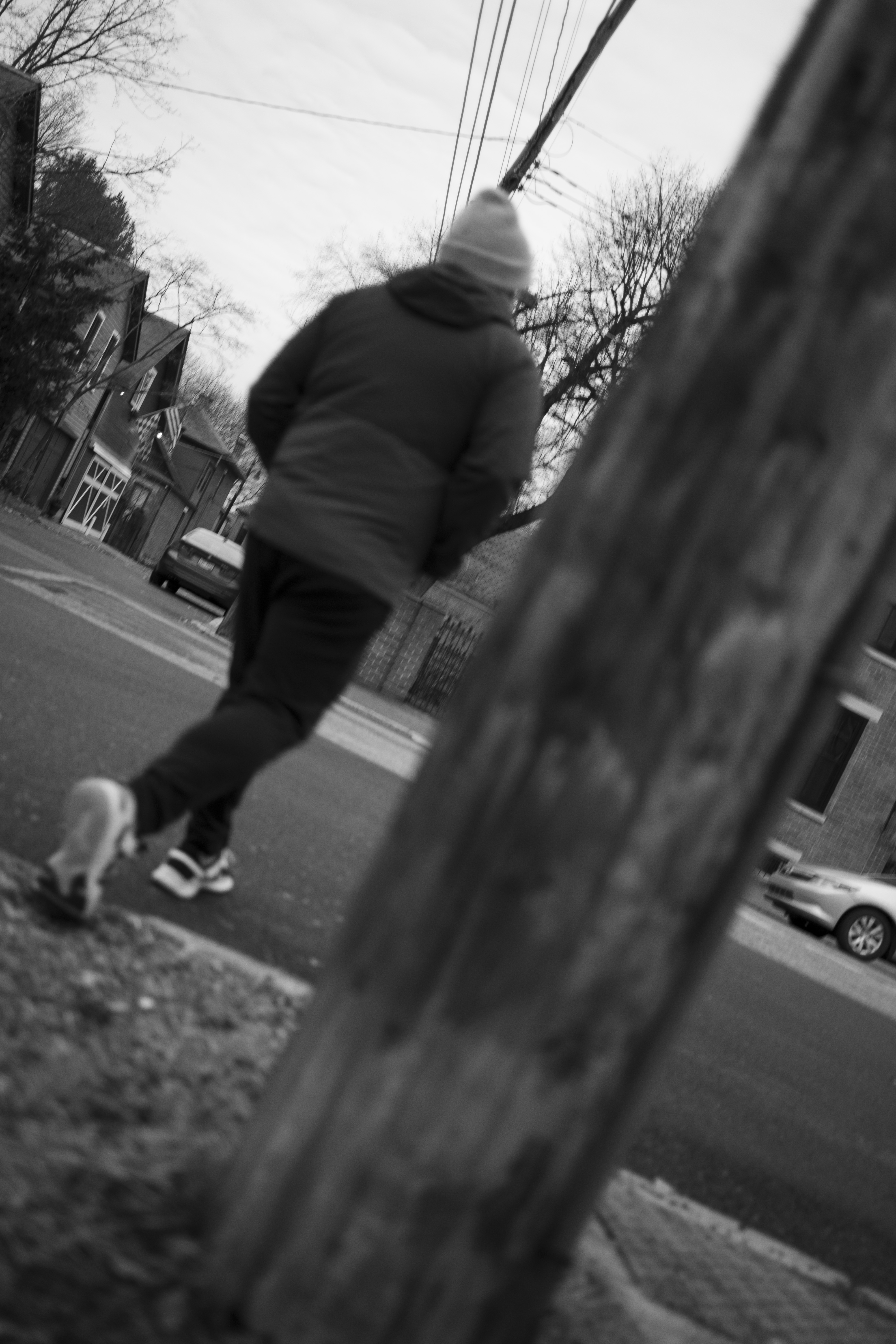 Candid - Image 8