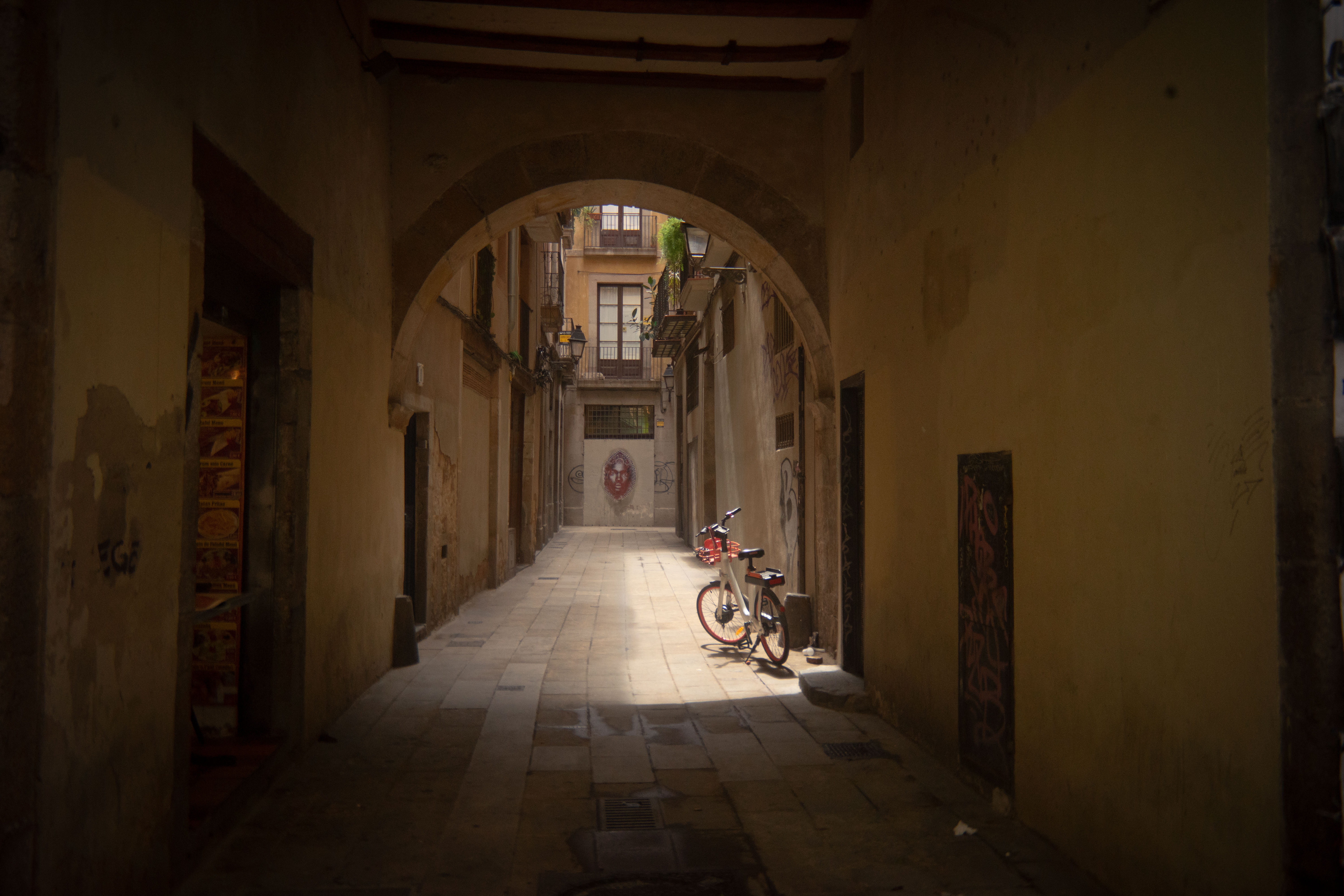 Cycles - Image 1
