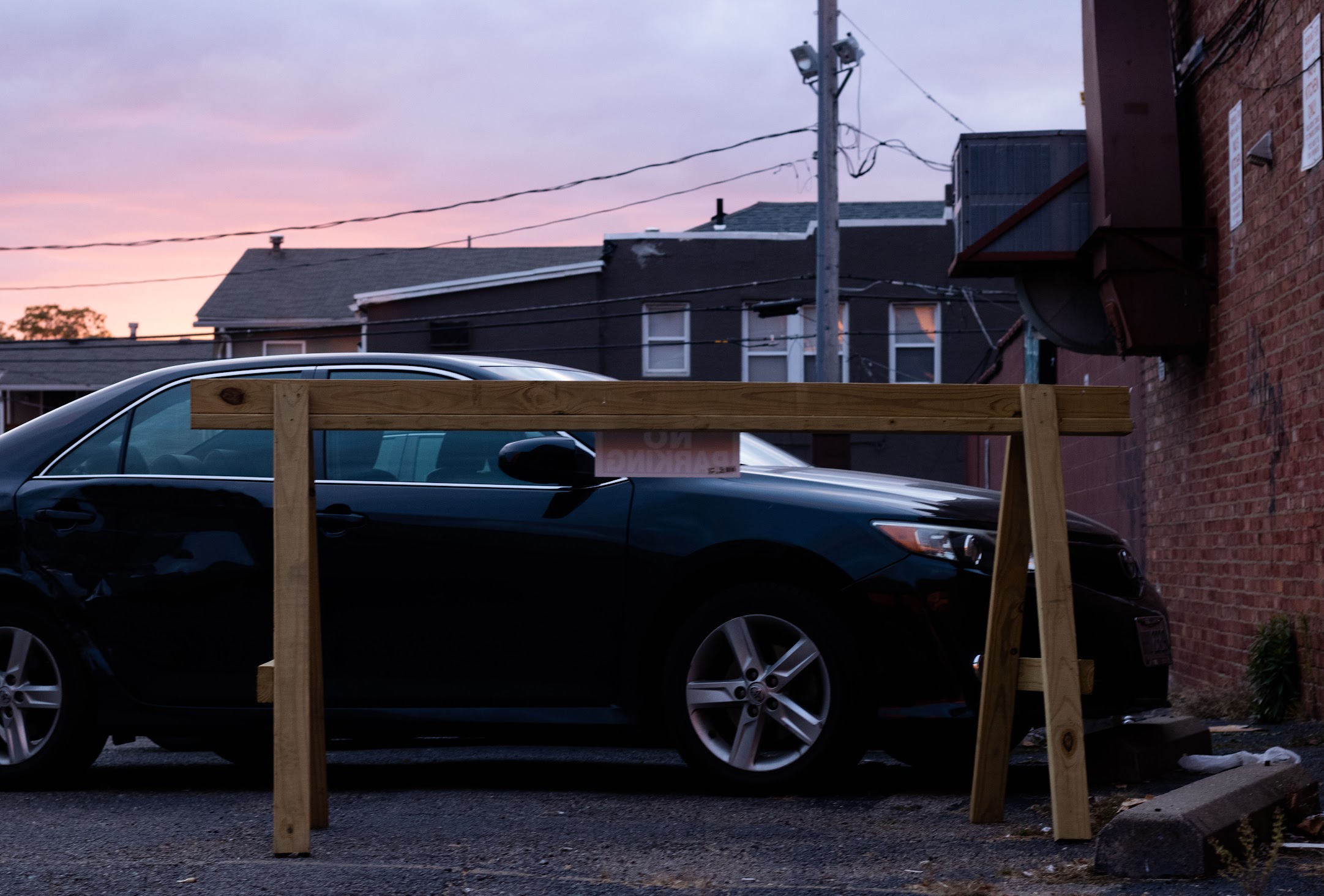 Garage - Image 4