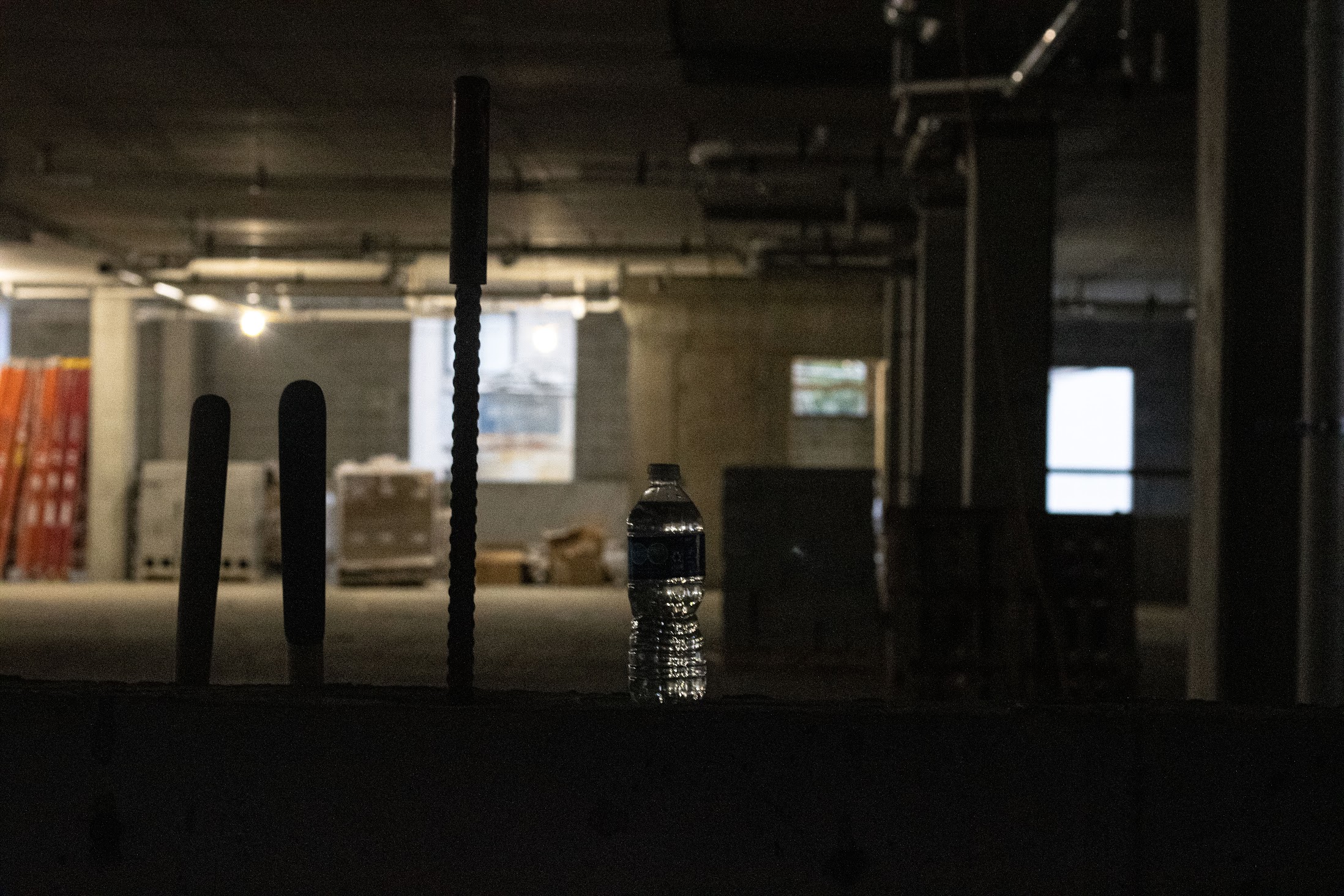 Garage - Image 5