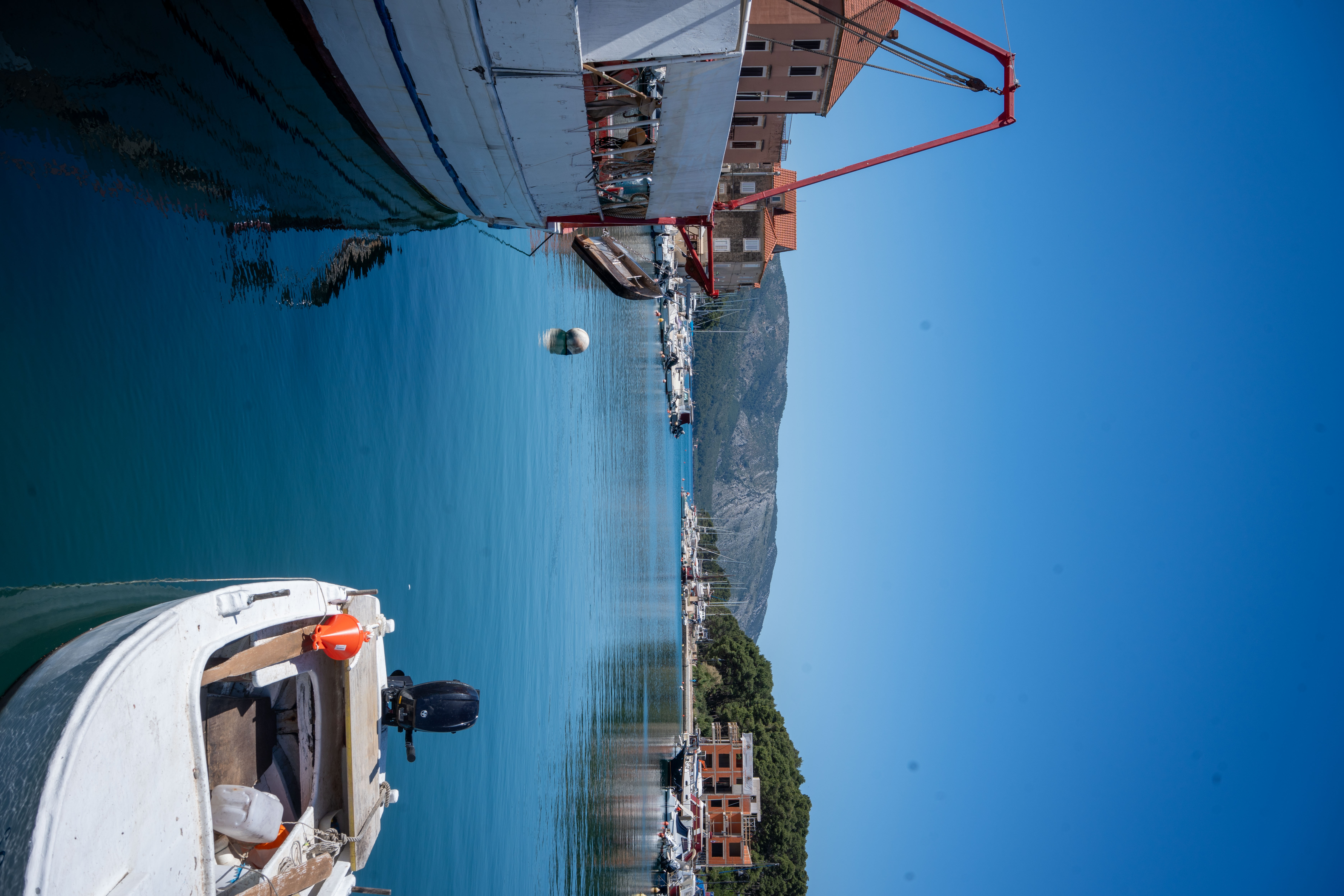 Haven - Image 1