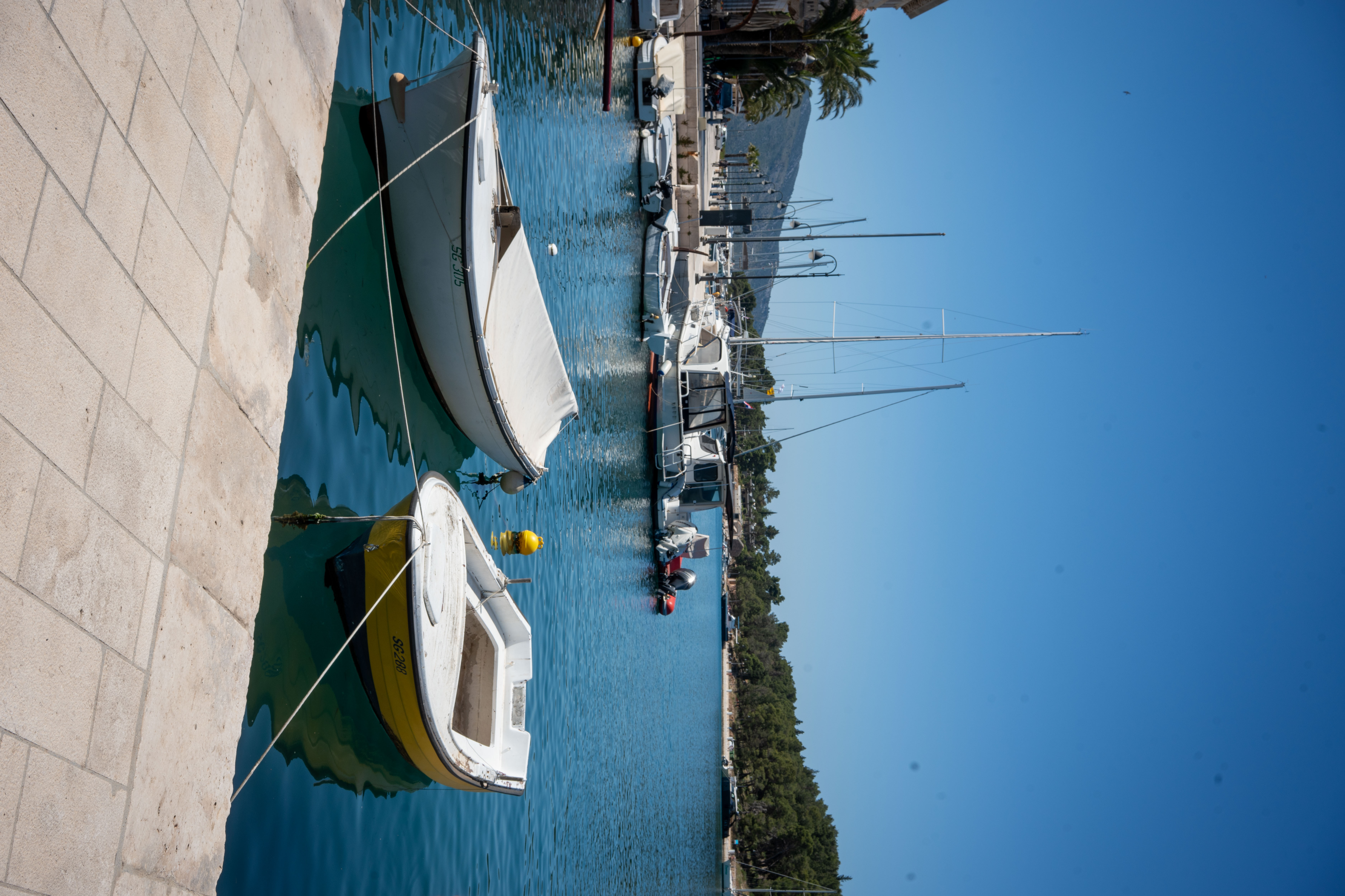 Haven - Image 2