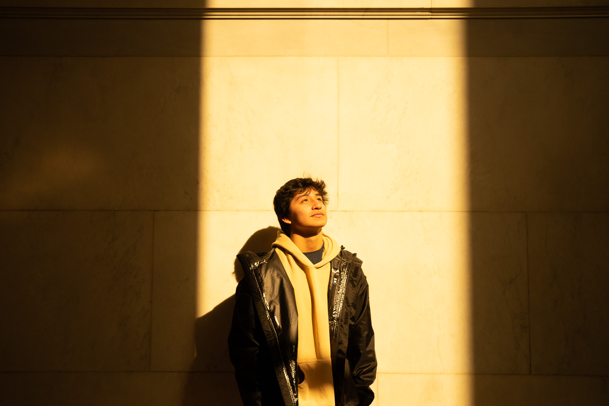 Helios - Image 5