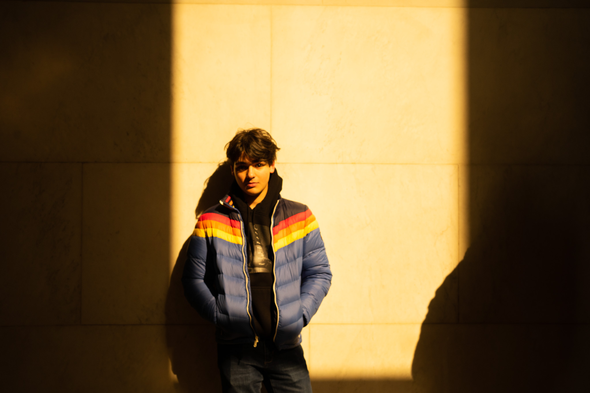 Helios - Image 6