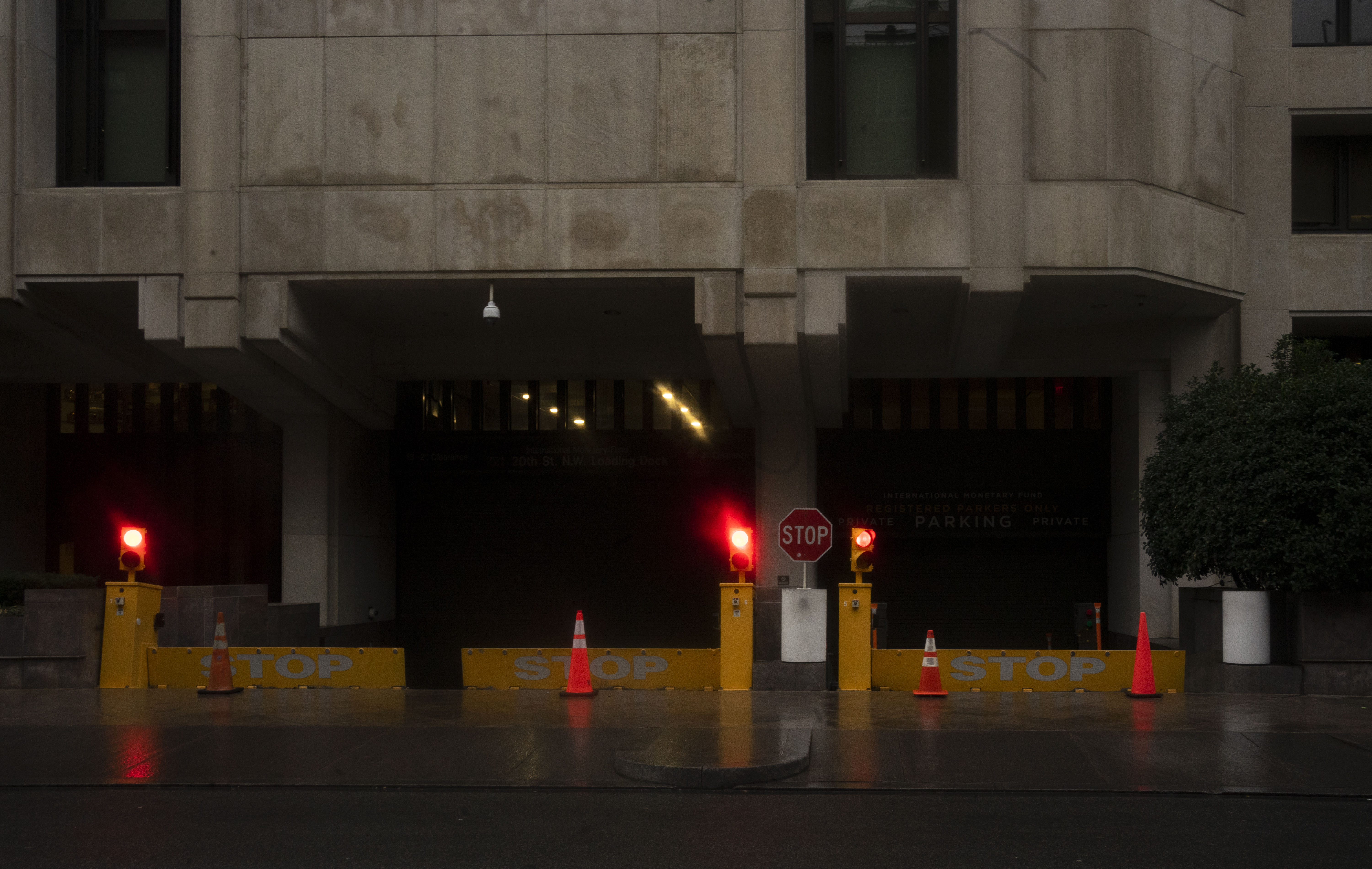 Imperial - Image 5