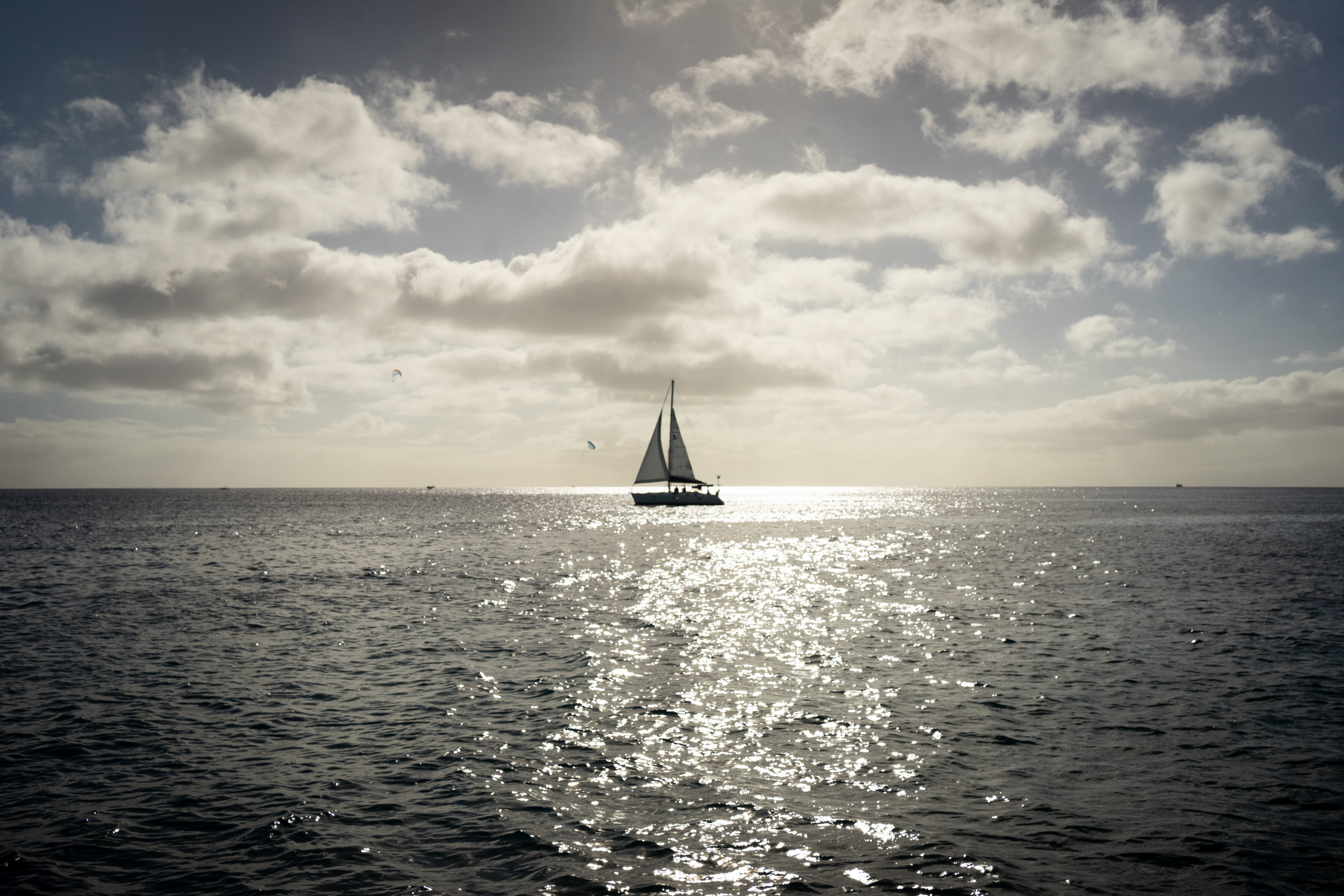 Liberty - Image 1