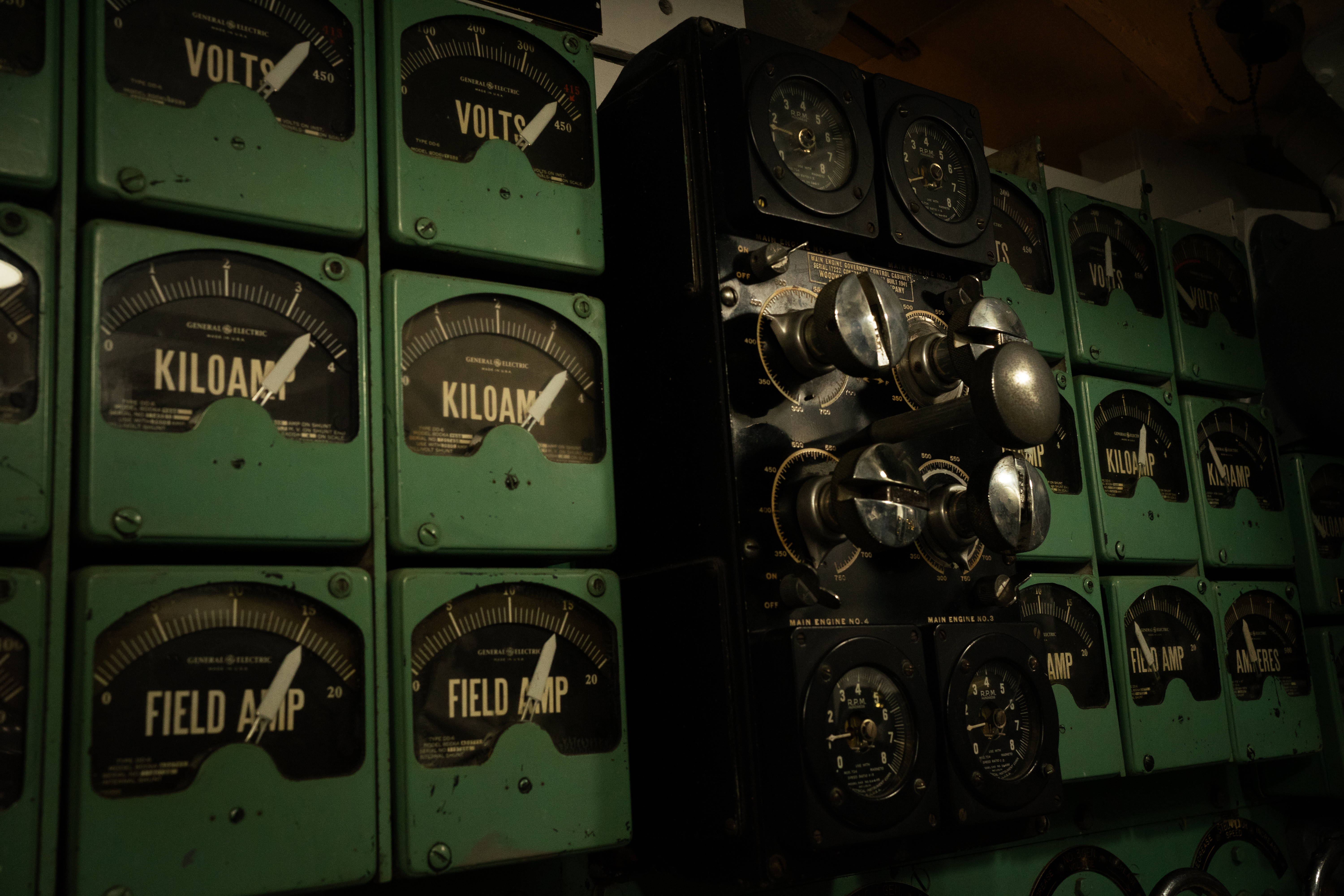 Liberty - Image 2