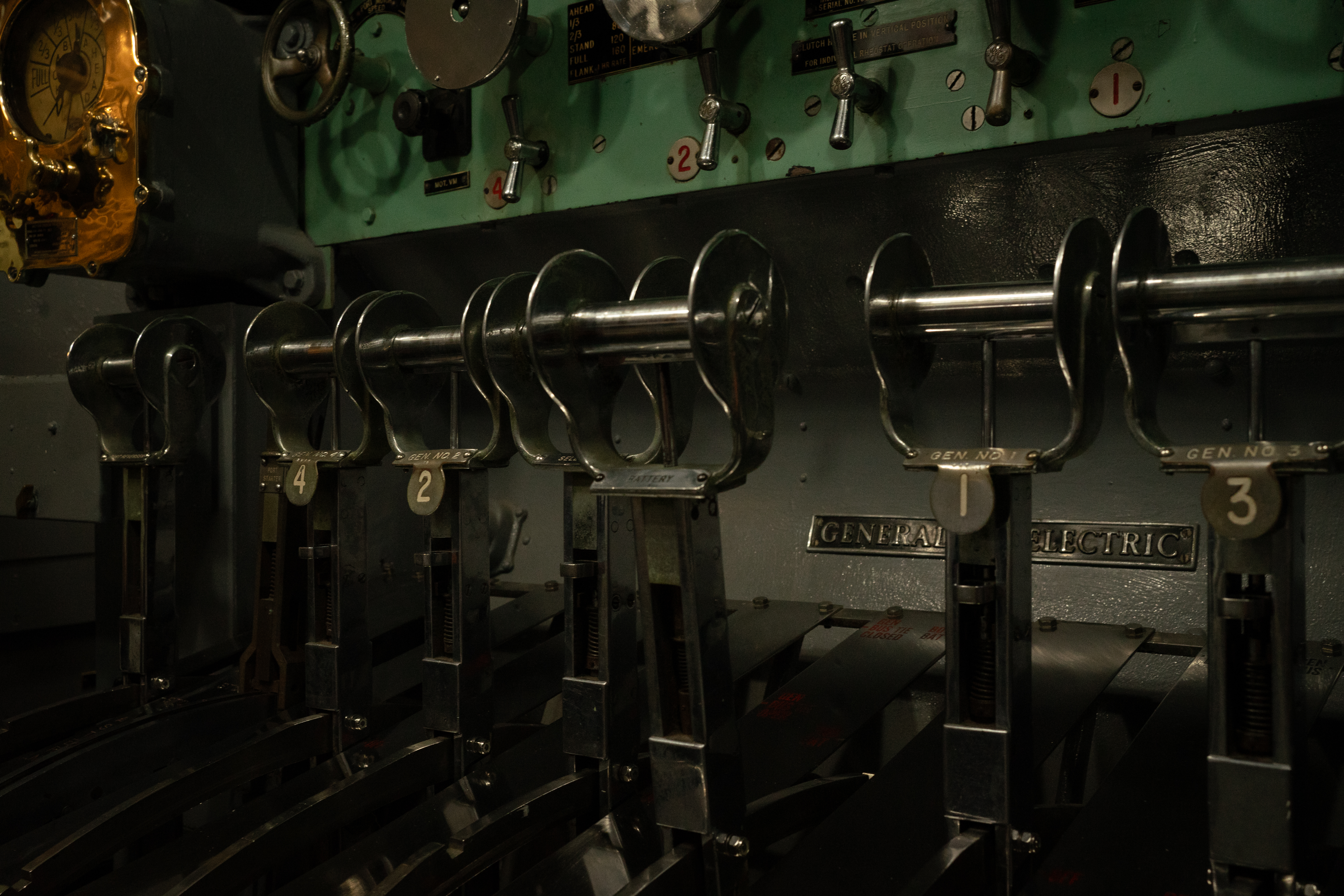 Liberty - Image 3