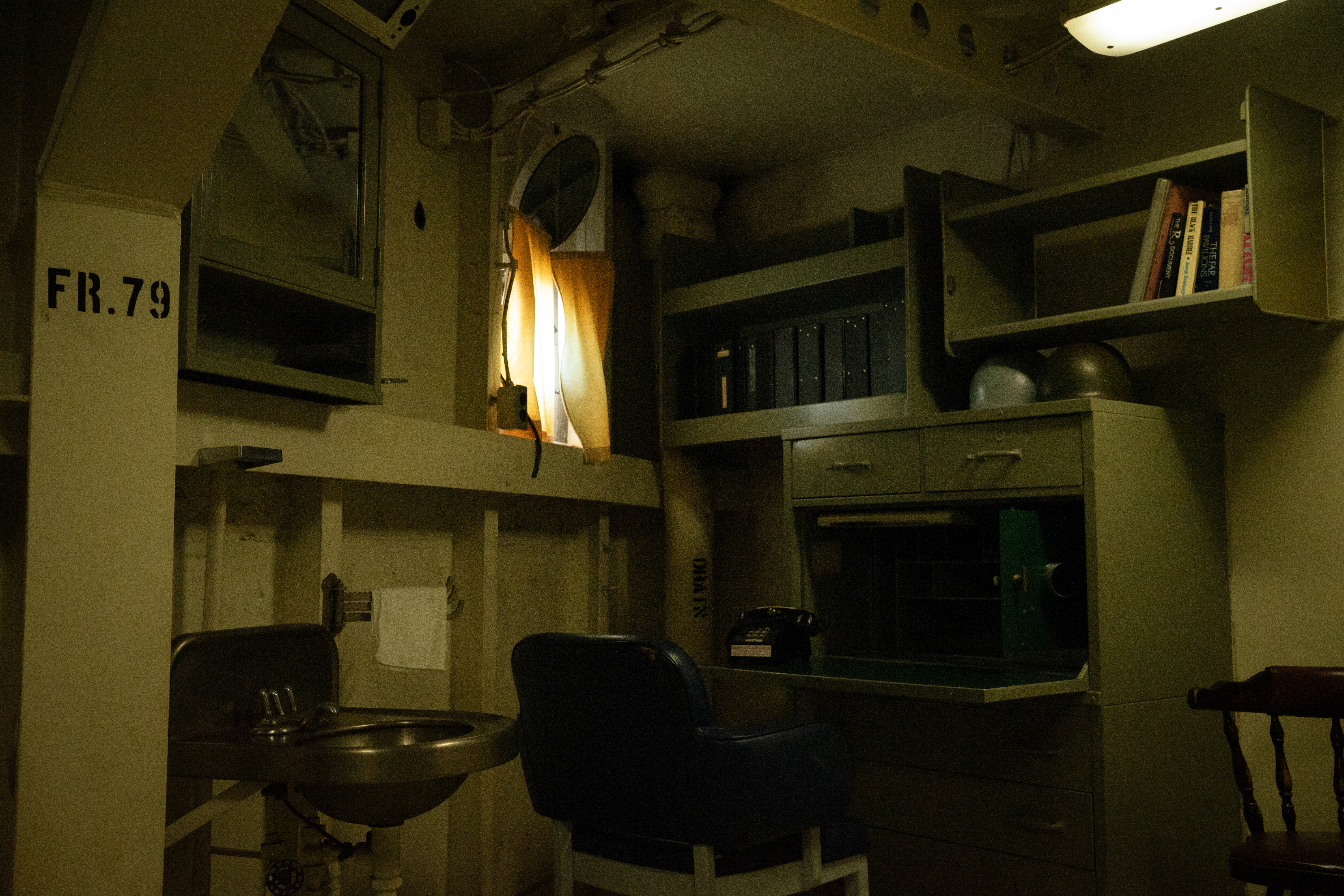 Liberty - Image 4