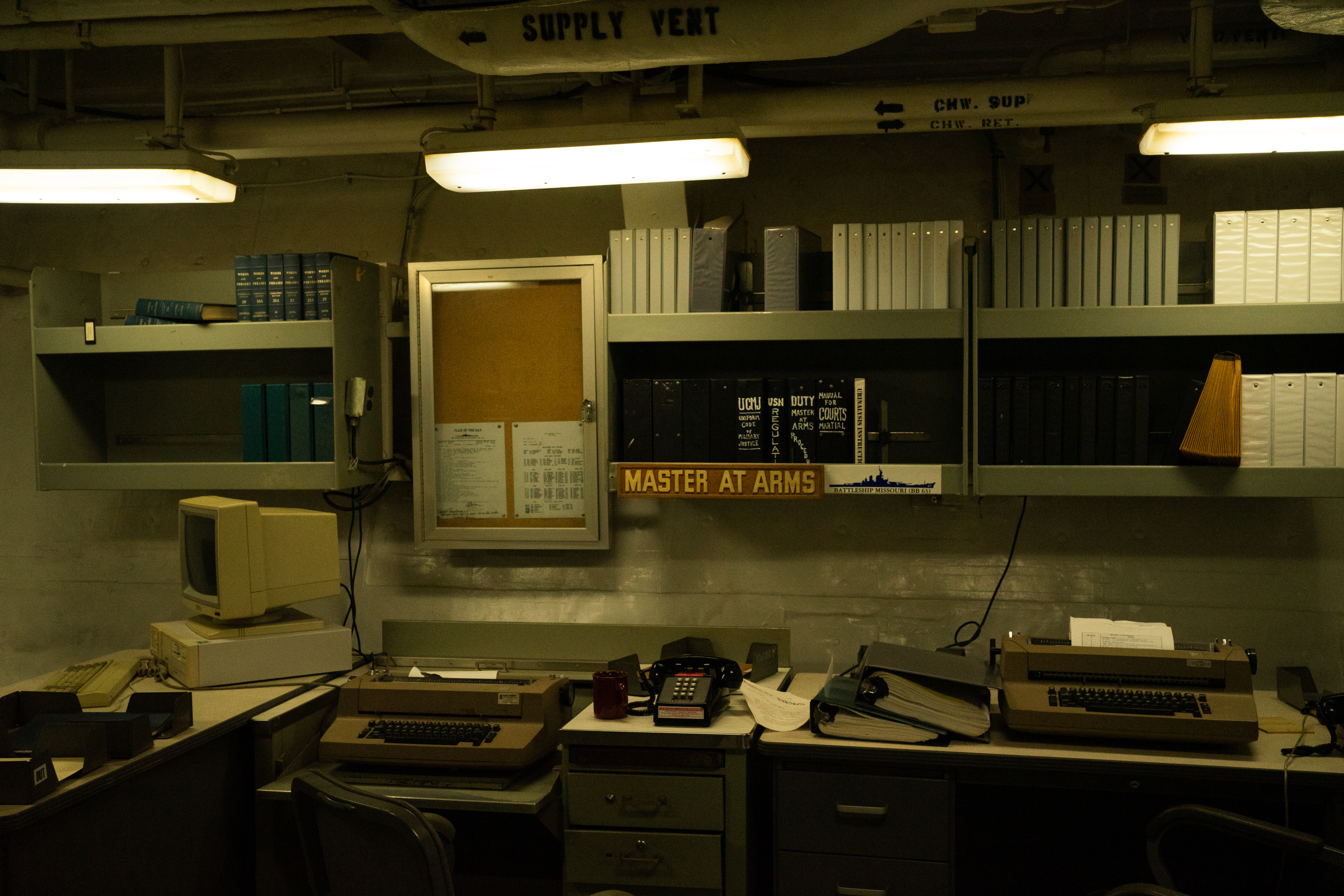Liberty - Image 5