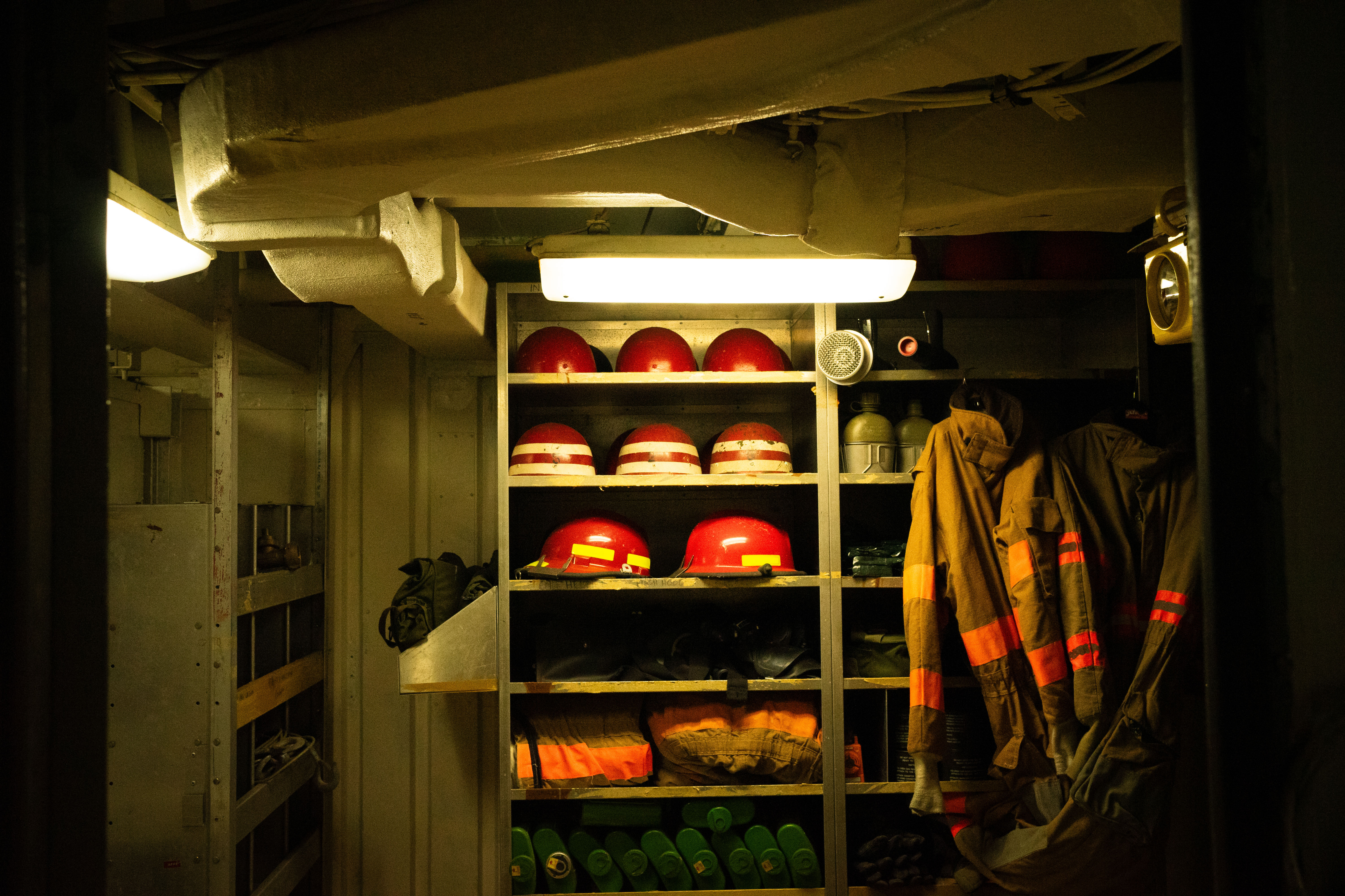 Liberty - Image 6