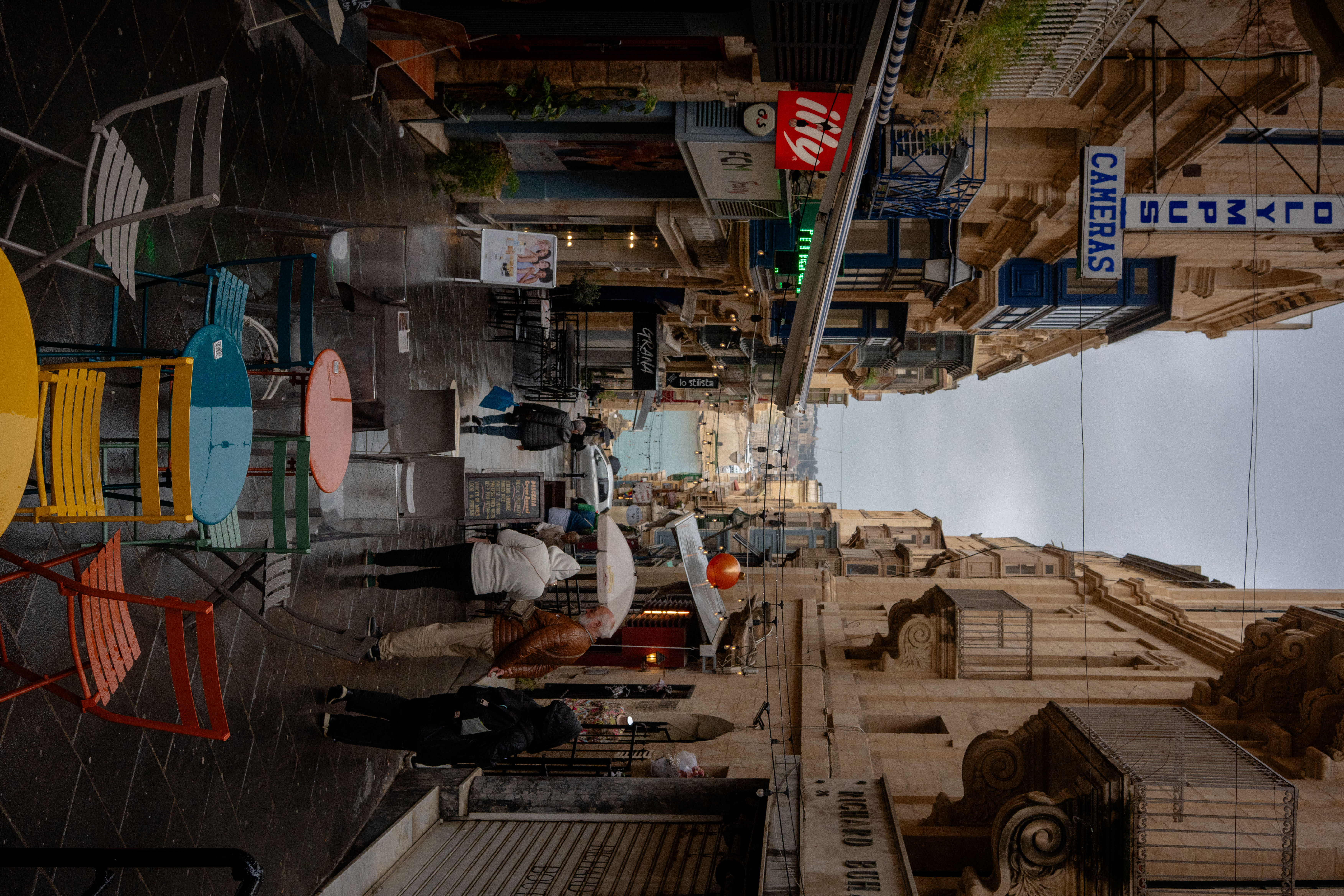Liminal - Image 2