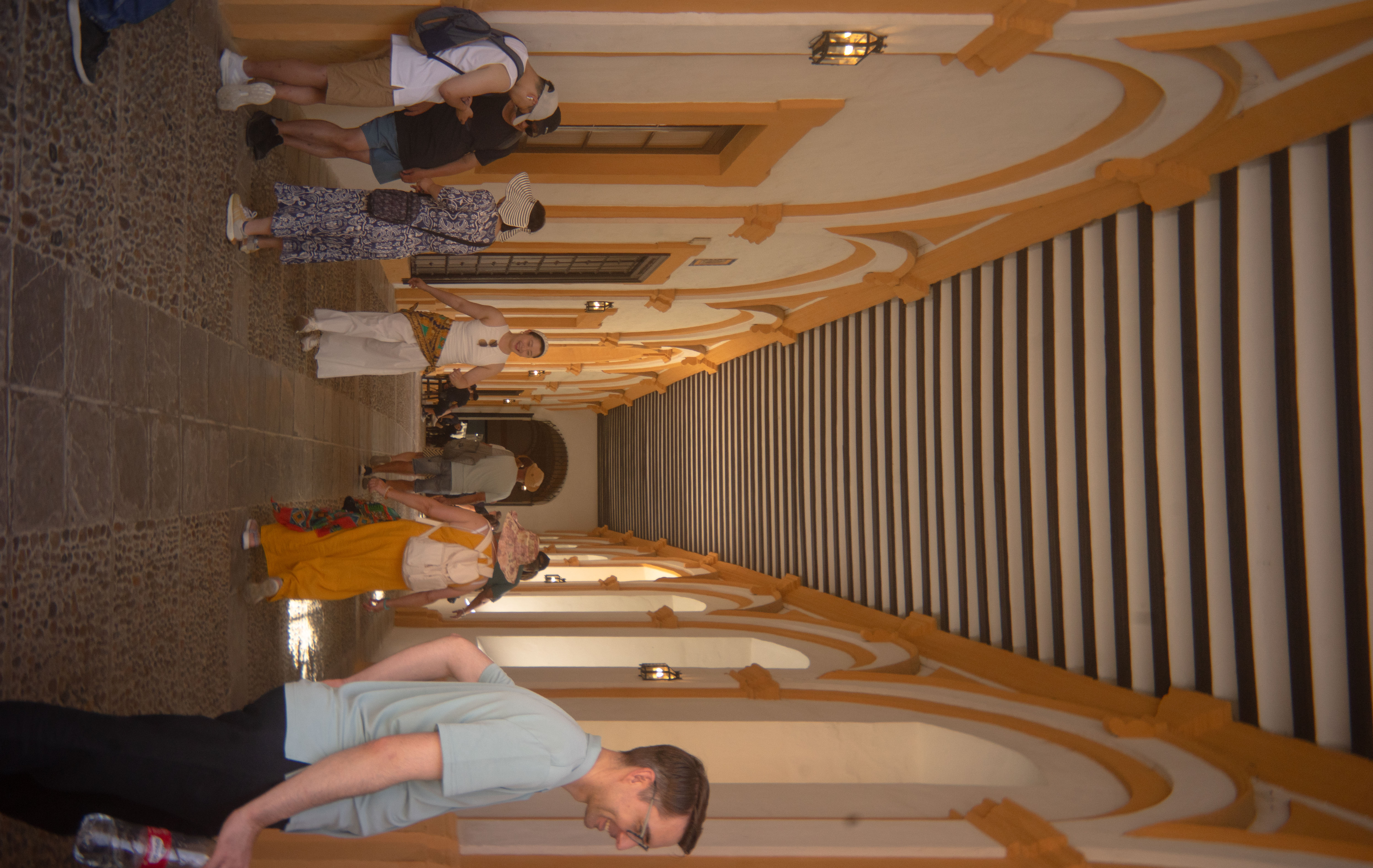 Lucent - Image 4