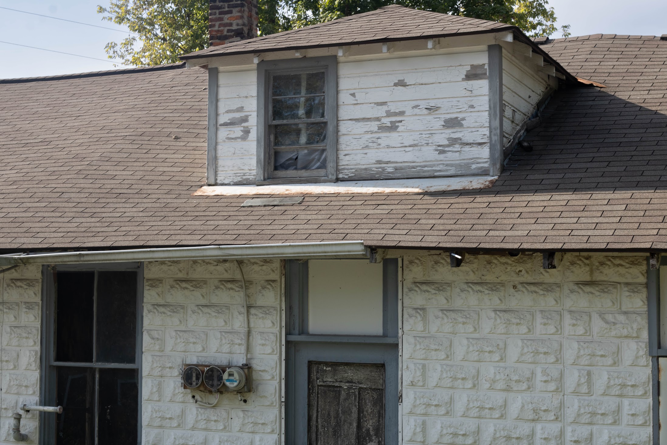 Panes - Image 1
