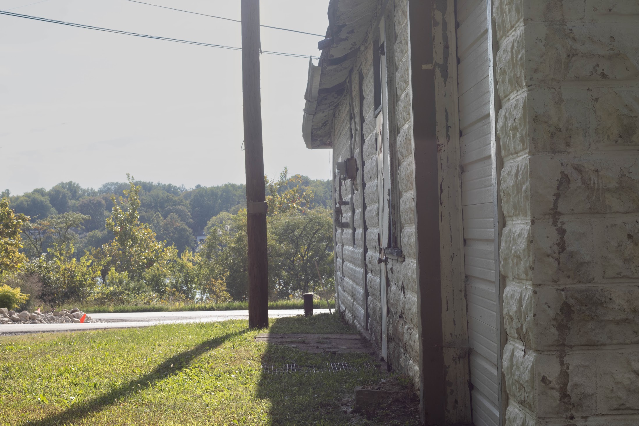 Panes - Image 3