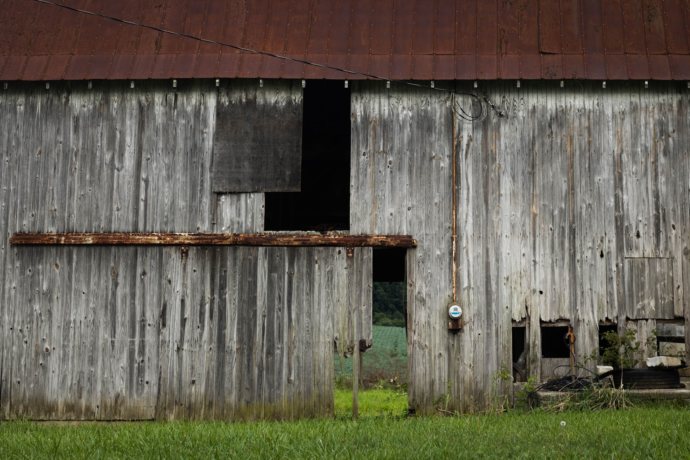 Panes - Image 4