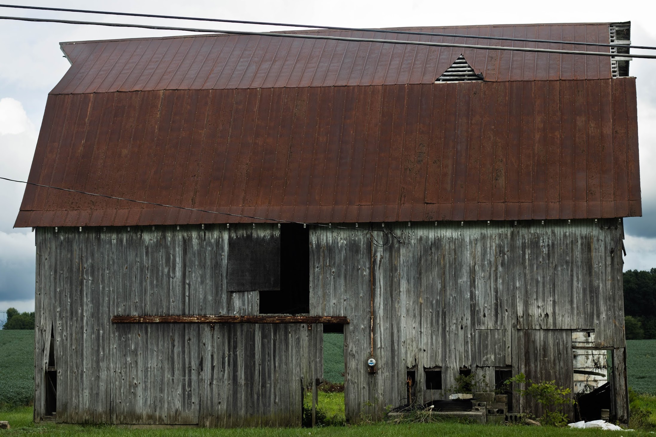 Panes - Image 6