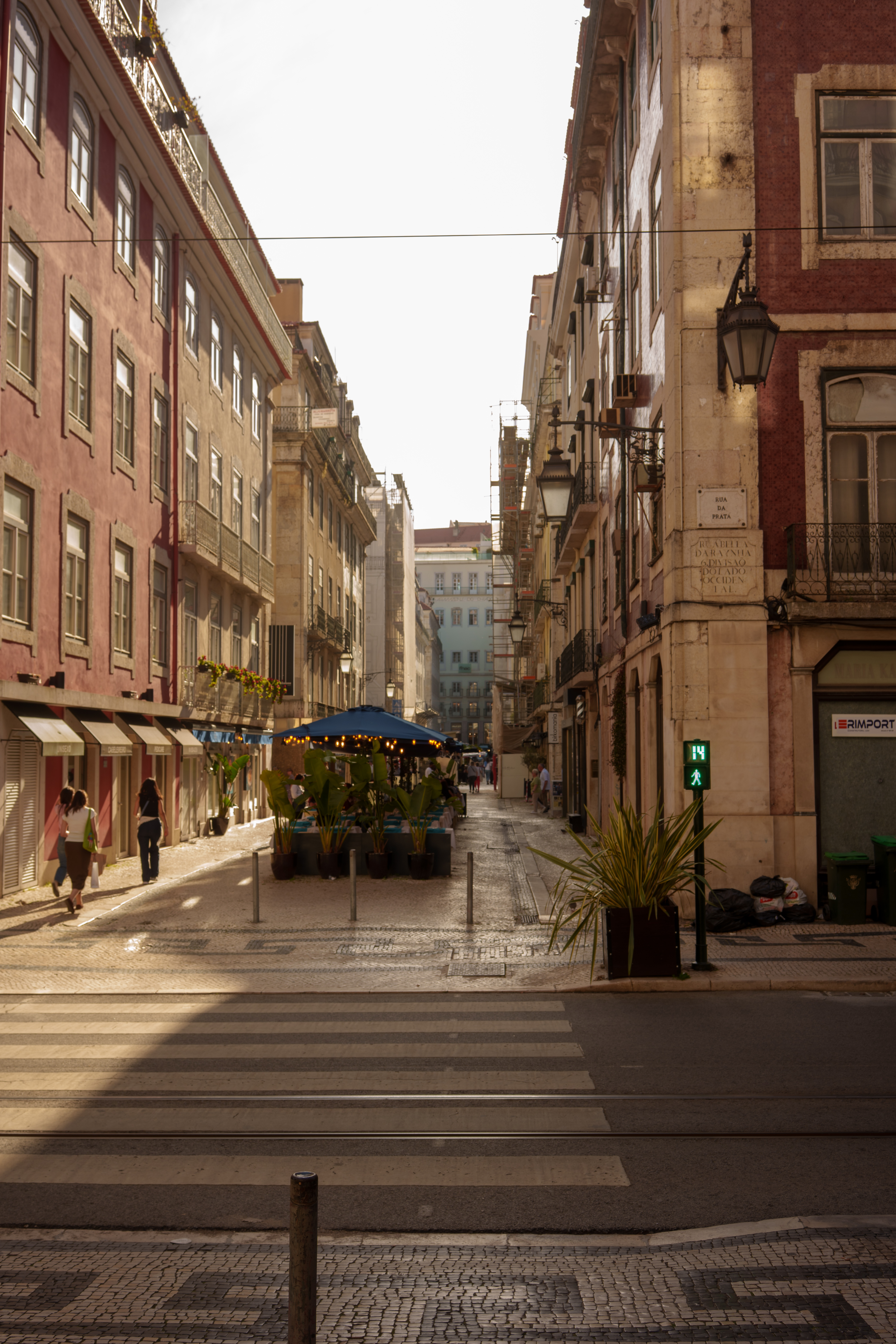 Passage - Image 2