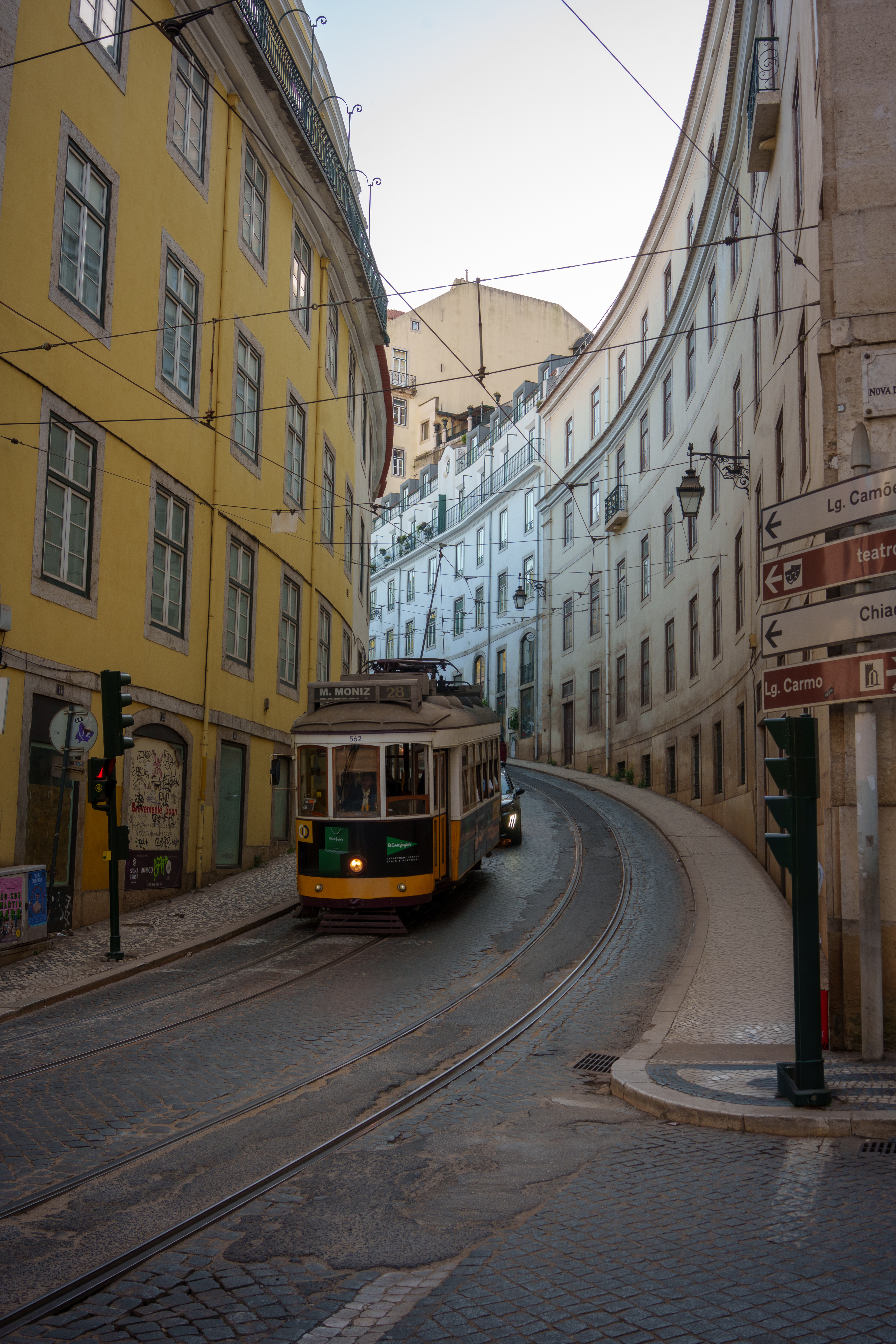Passage - Image 4