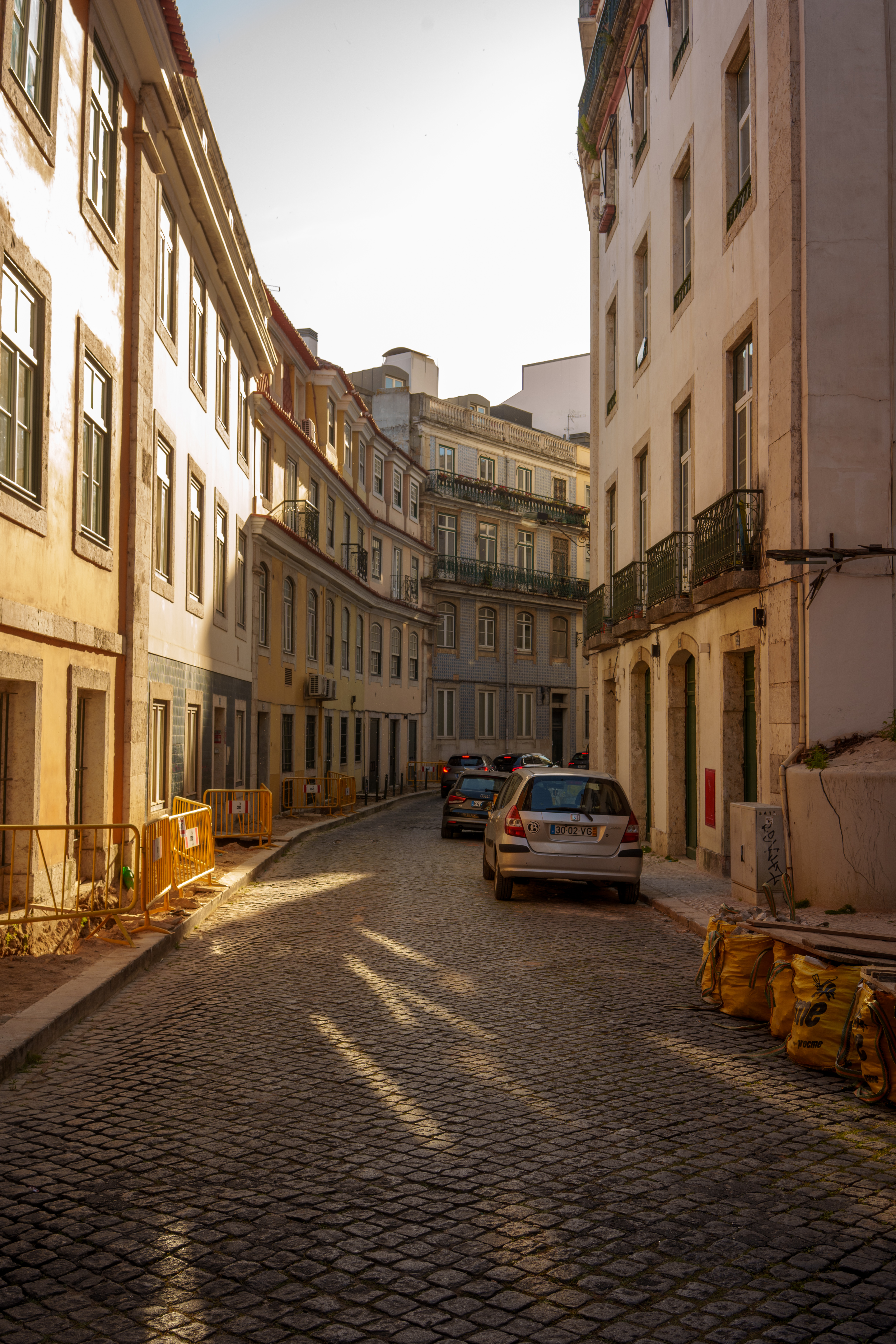 Passage - Image 5