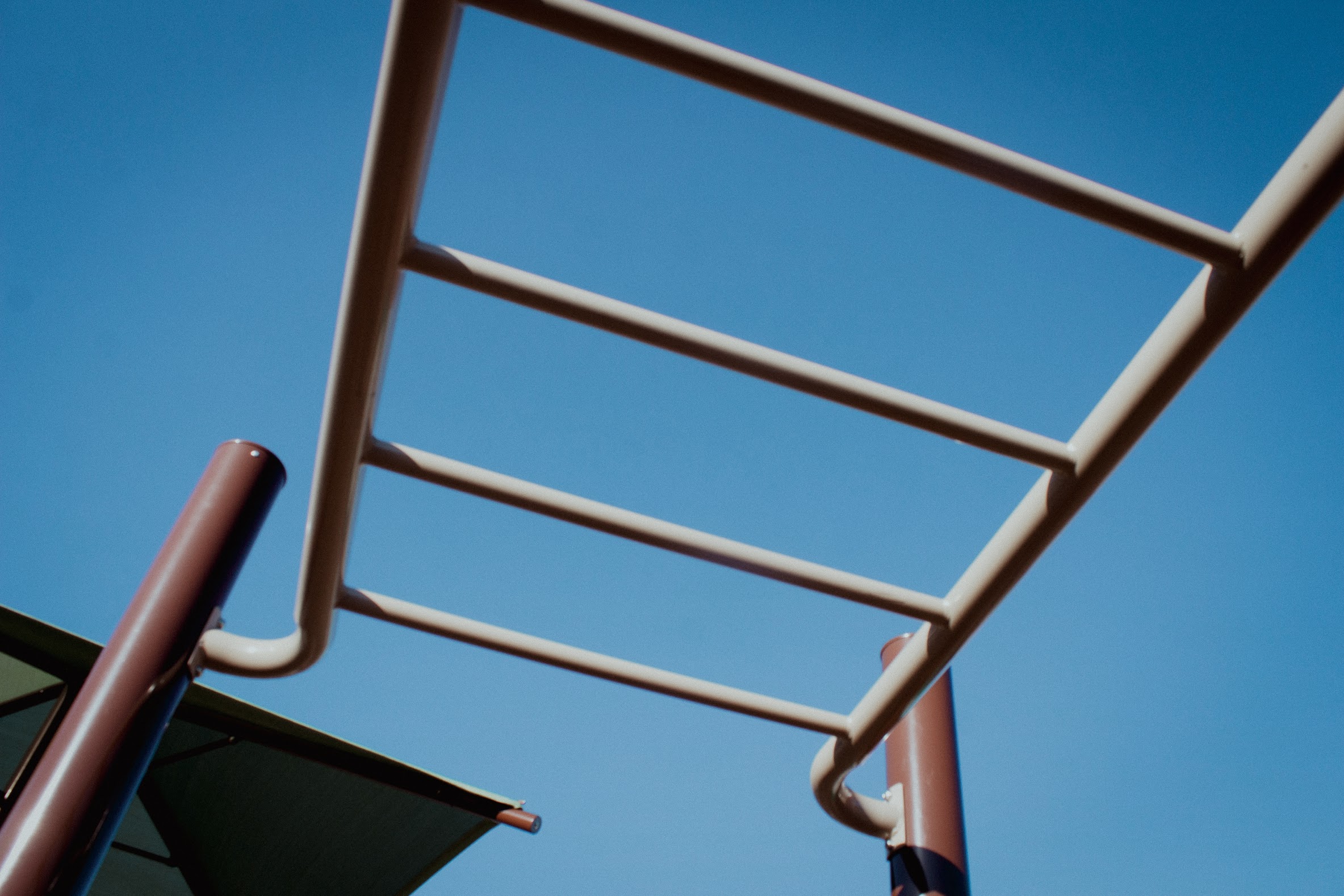 Recess - Image 2