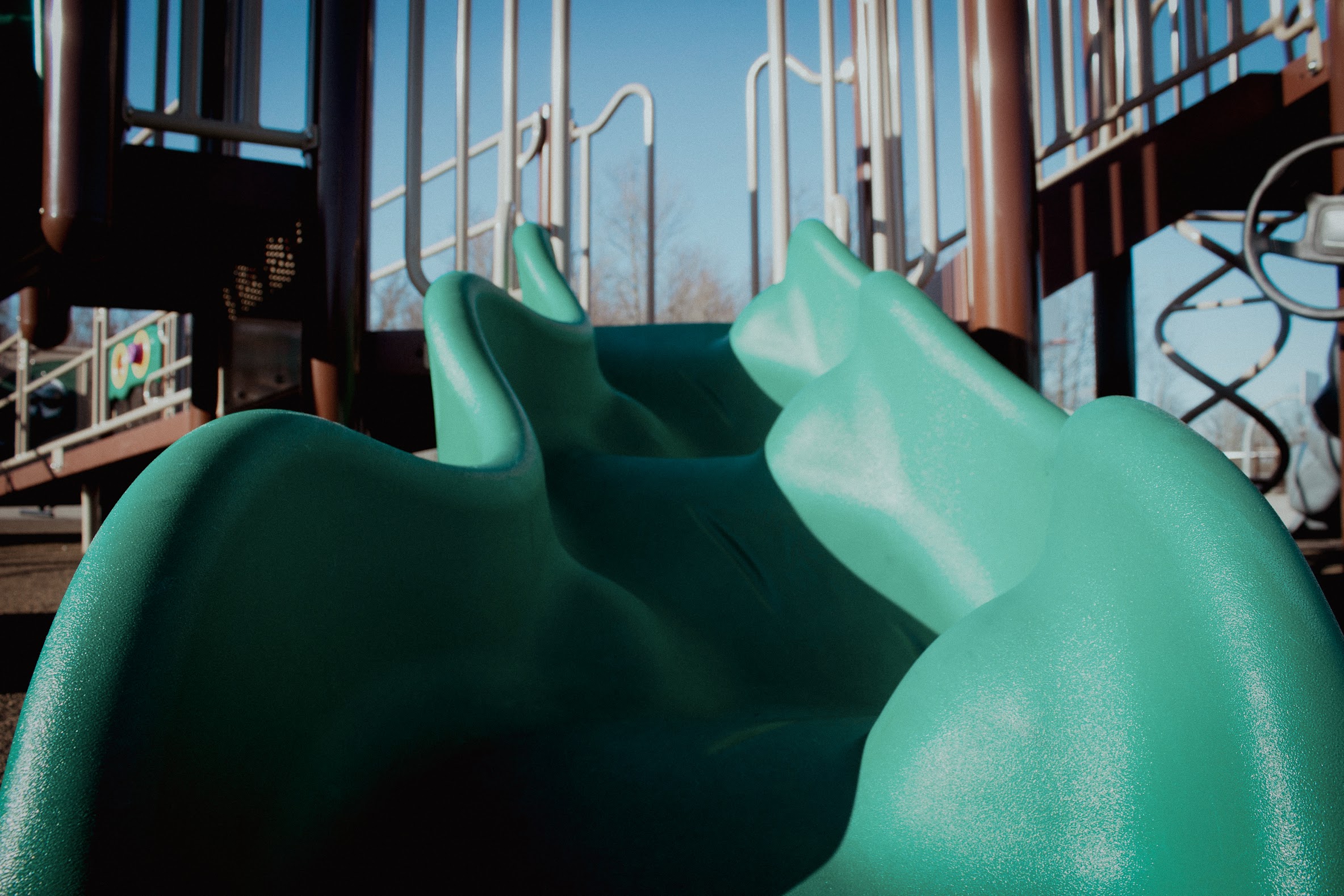 Recess - Image 3
