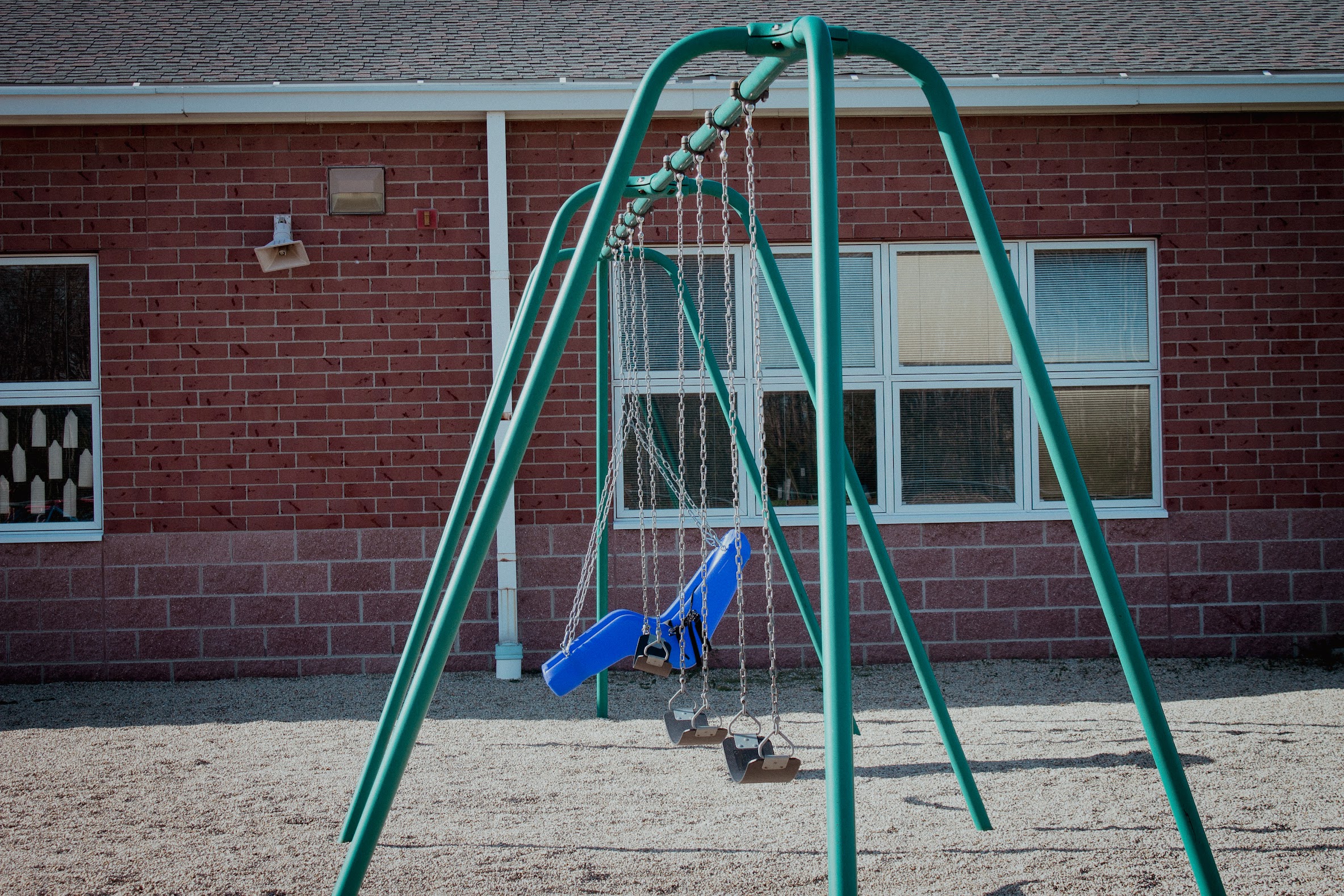 Recess - Image 4
