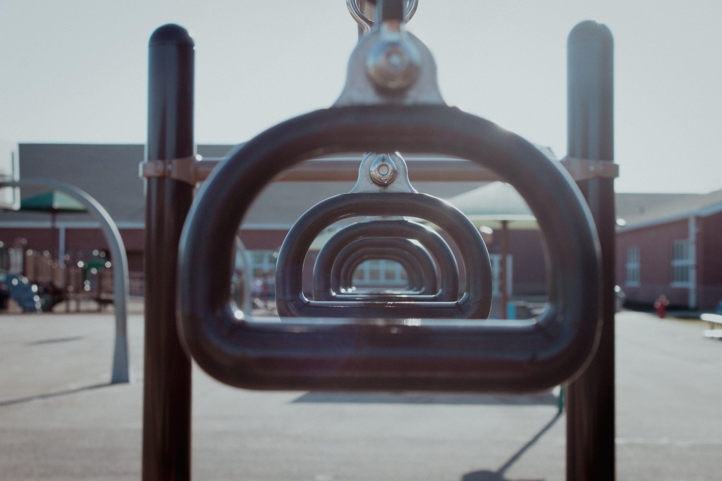 Recess - Image 5