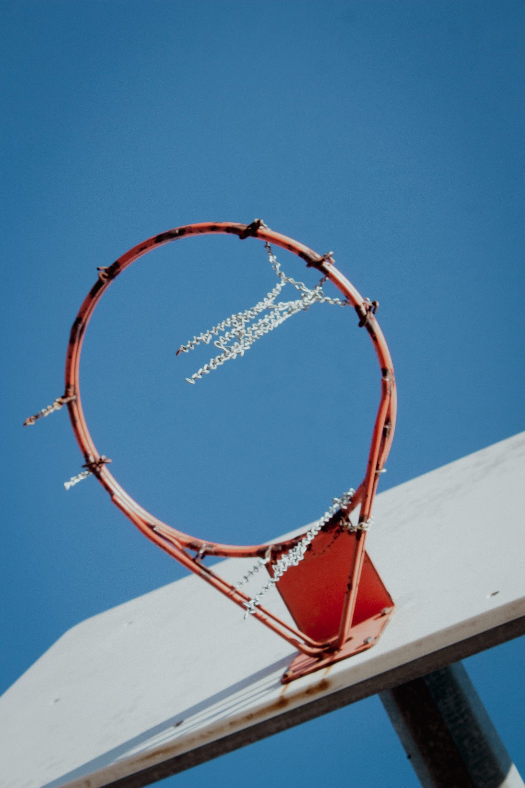 Recess - Image 6