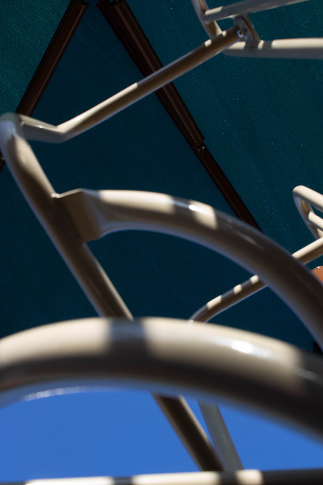 Recess - Image 7