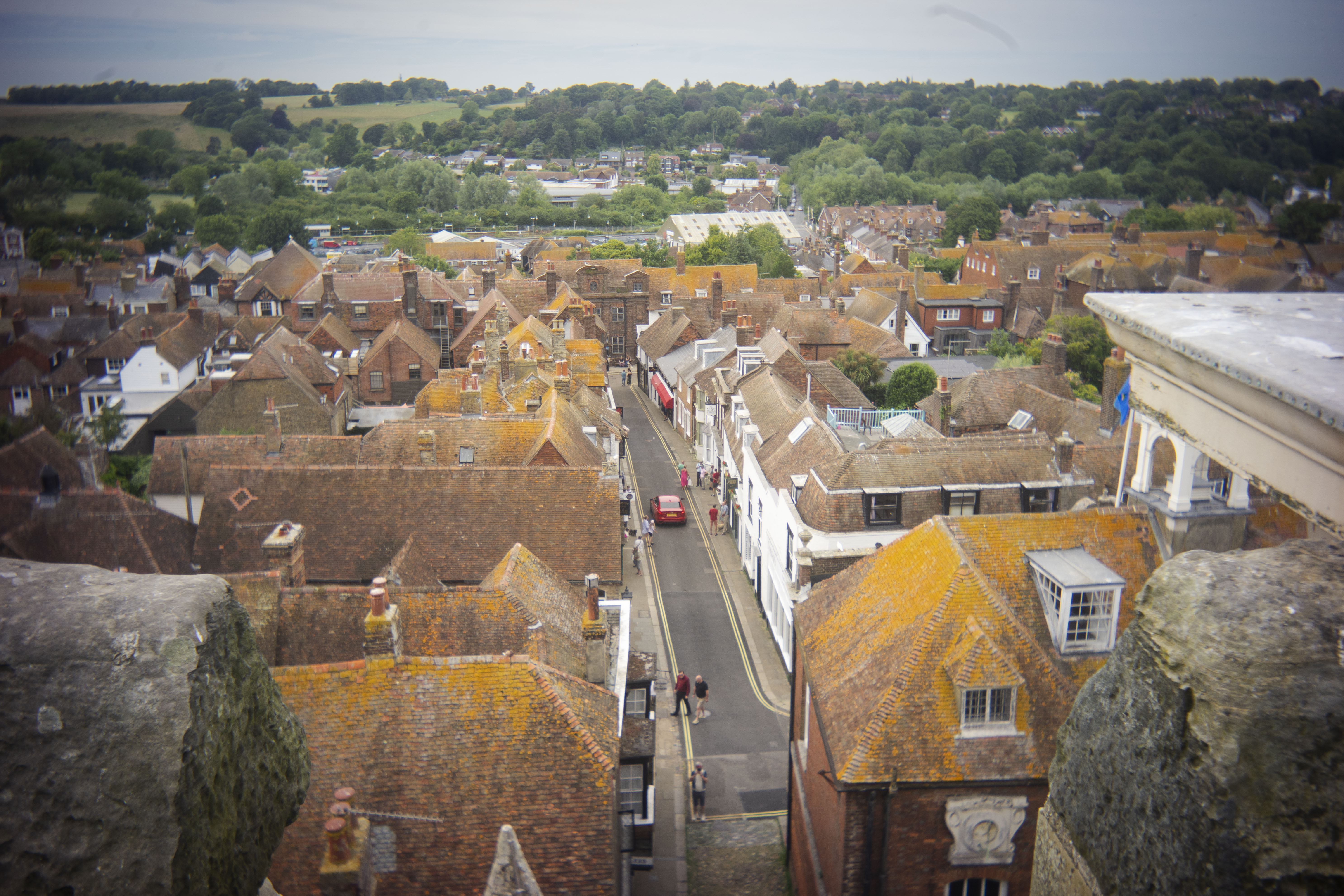 Rye - Image 2