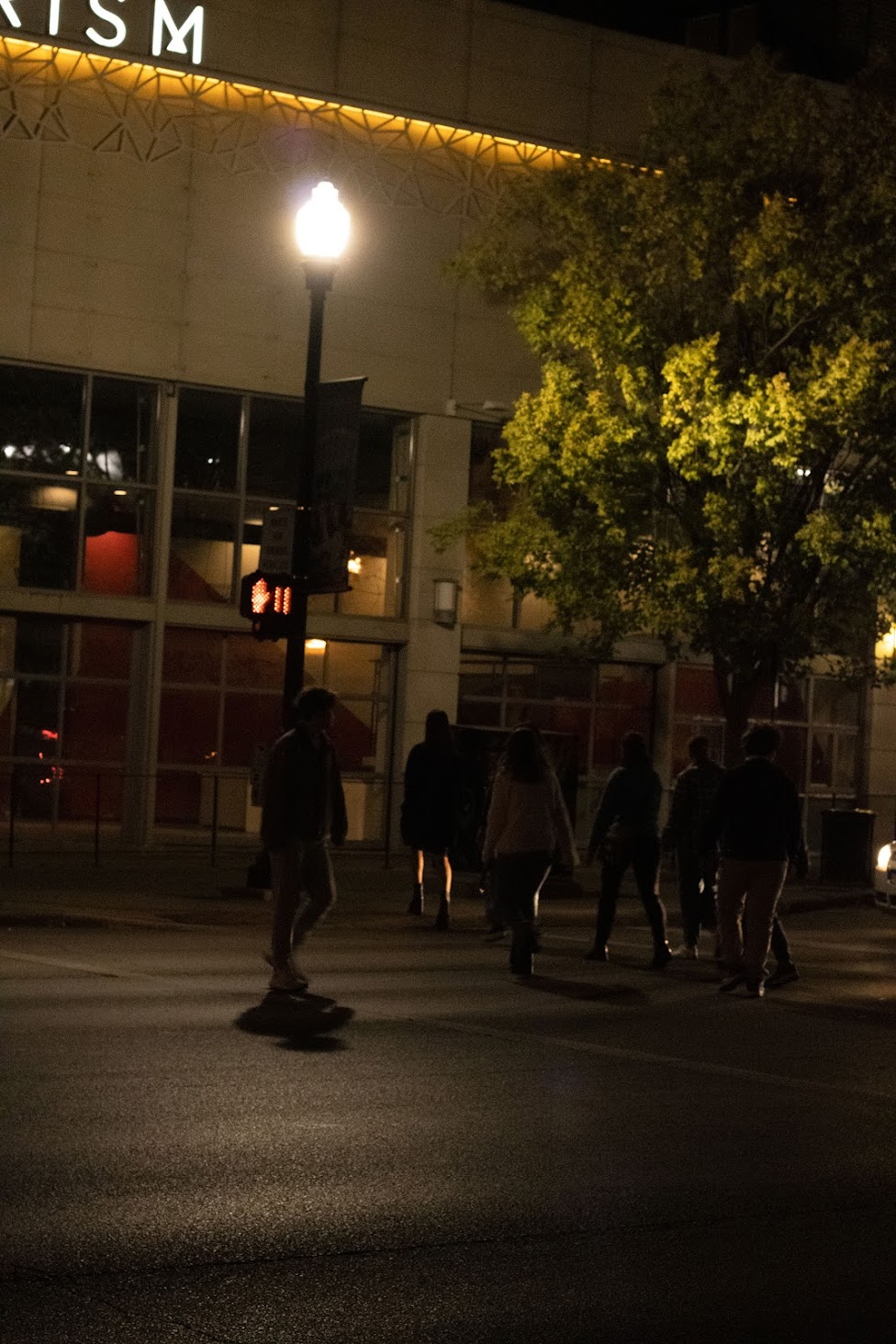 Sirens - Image 6