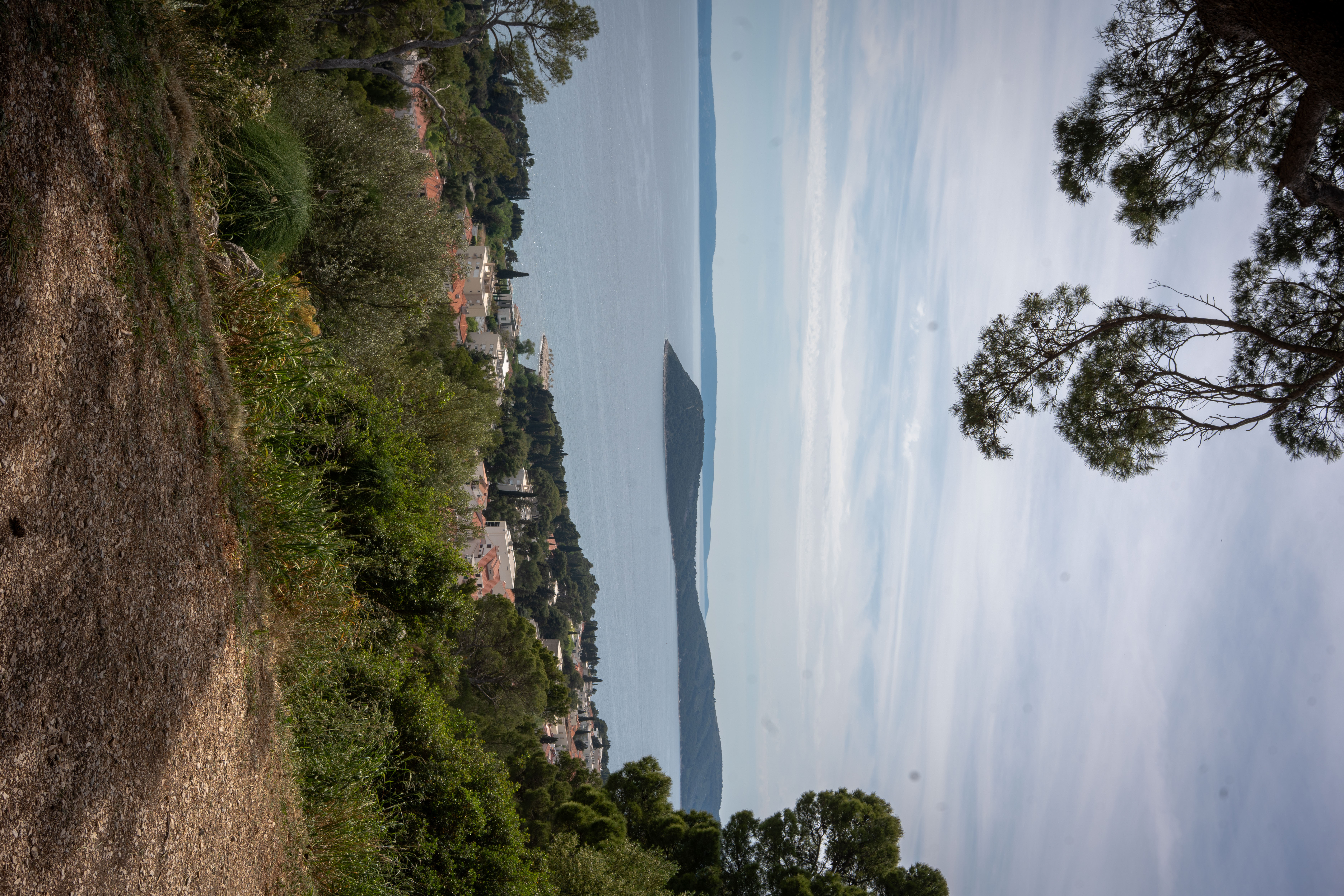 Wayfare - Image 1