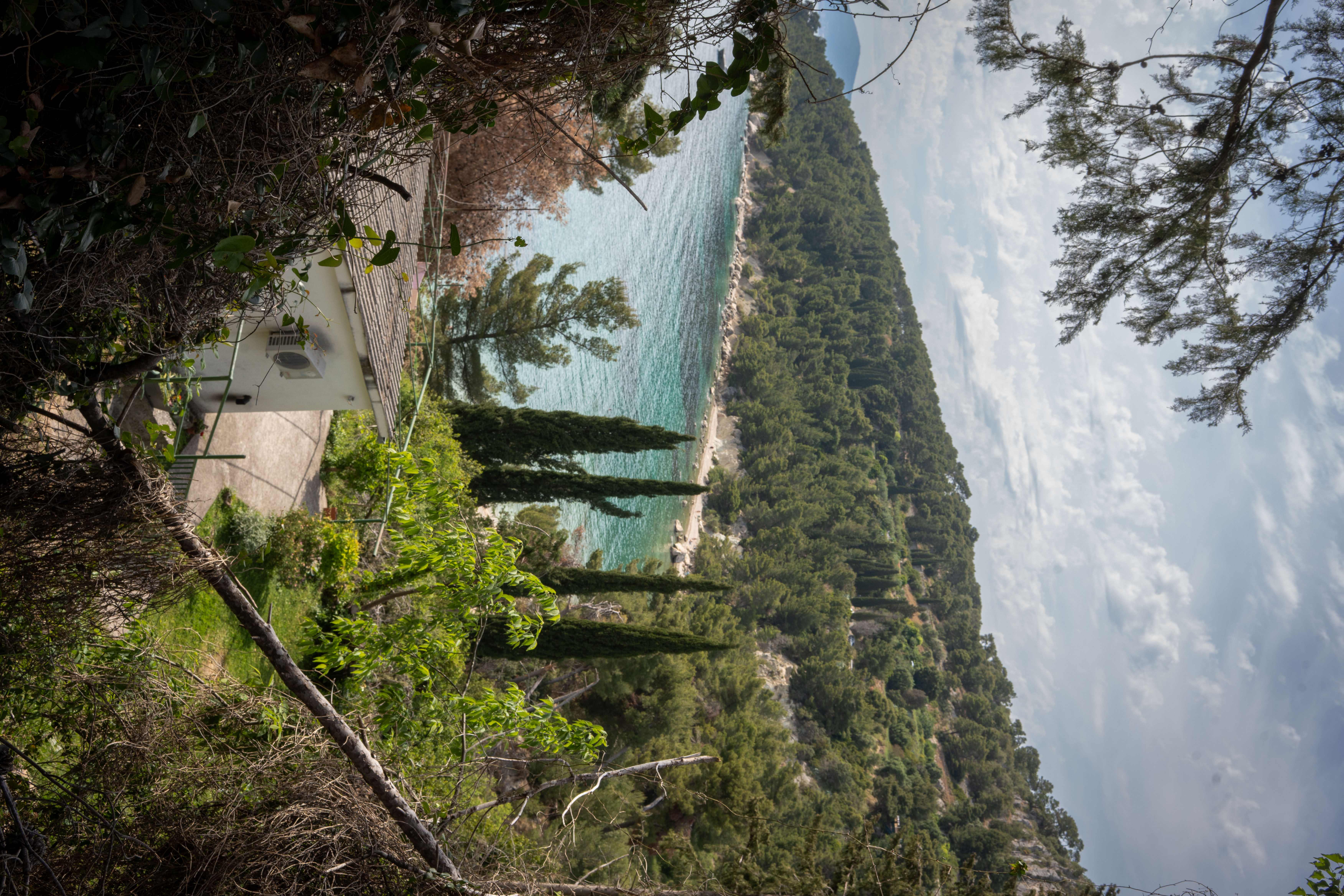 Wayfare - Image 5