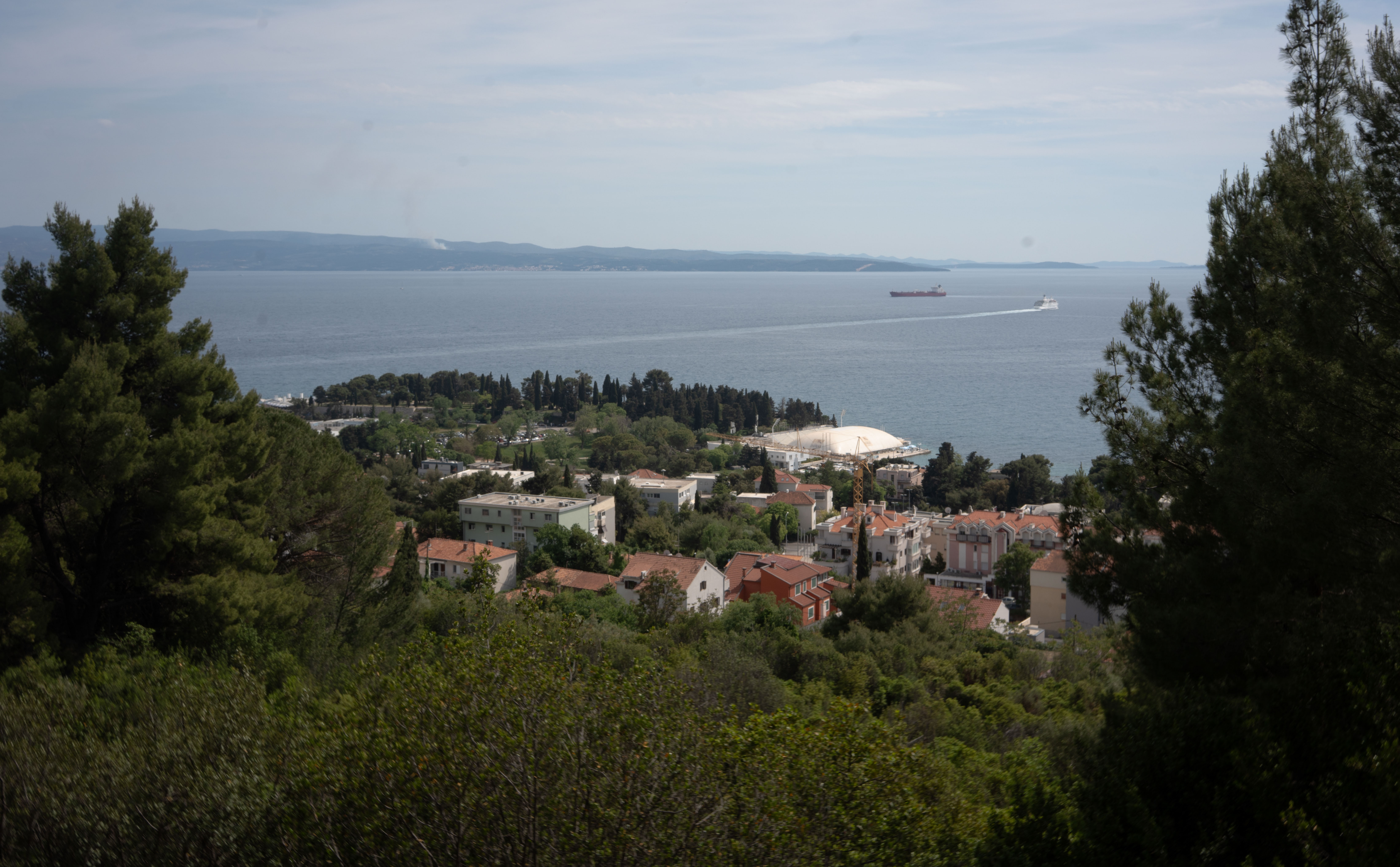 Wayfare - Image 6