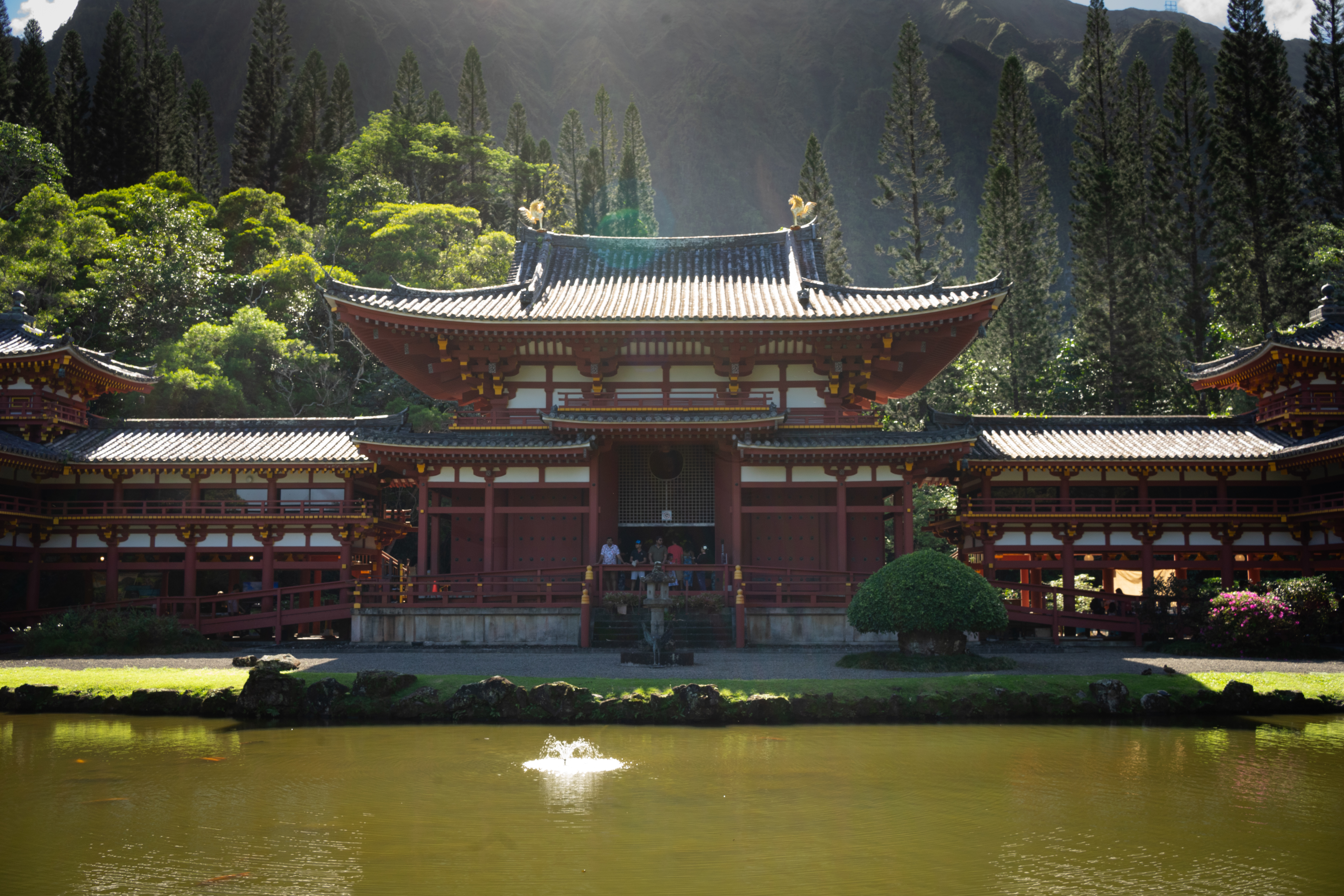 Zen - Image 2